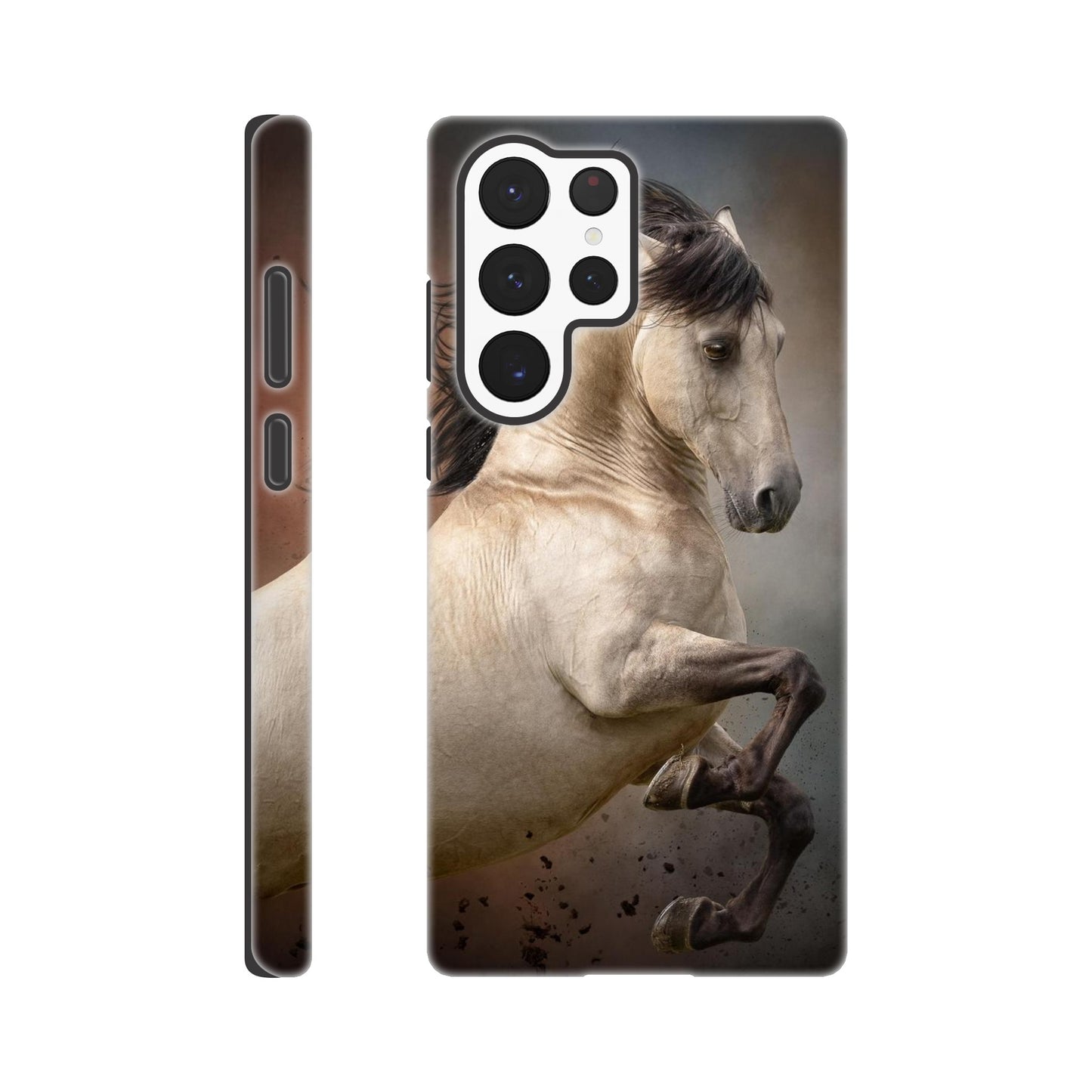 7a9a93ec-09f4-4638-a4fa-dedfb020cb70