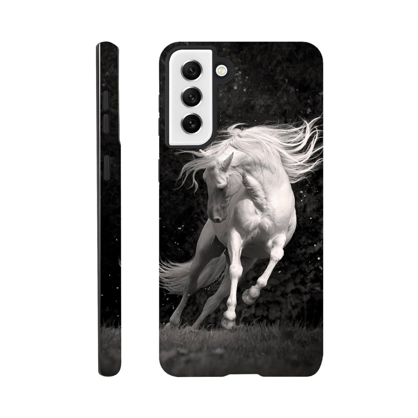 7b399b9f-8455-4e3a-a759-3b8e9e4a0133