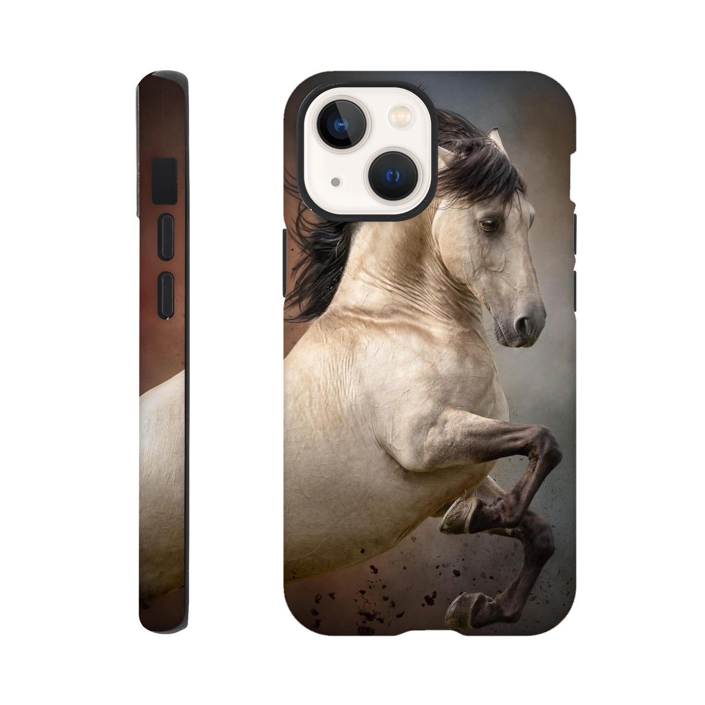 7cb88d01-81da-431e-b434-a5165aba6a3a