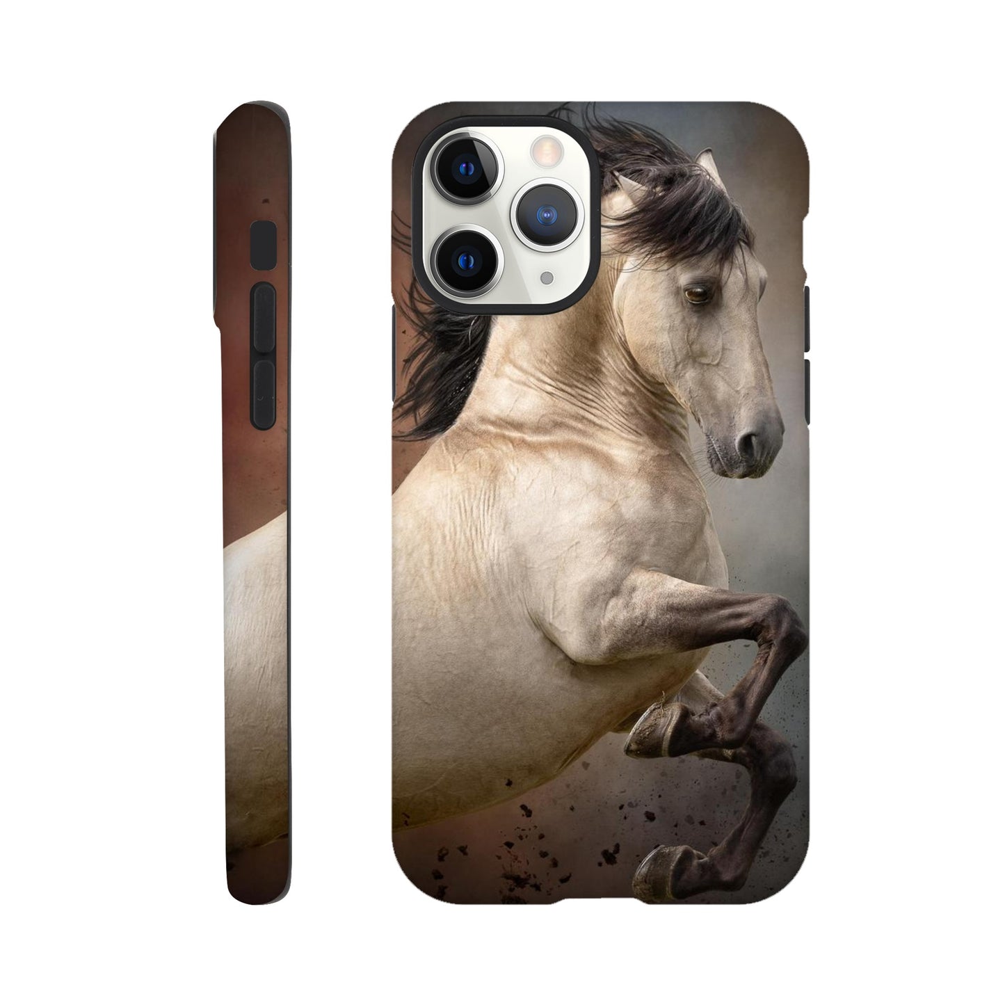 7d70eabf-f459-477c-92f0-e61a74a8b1a1