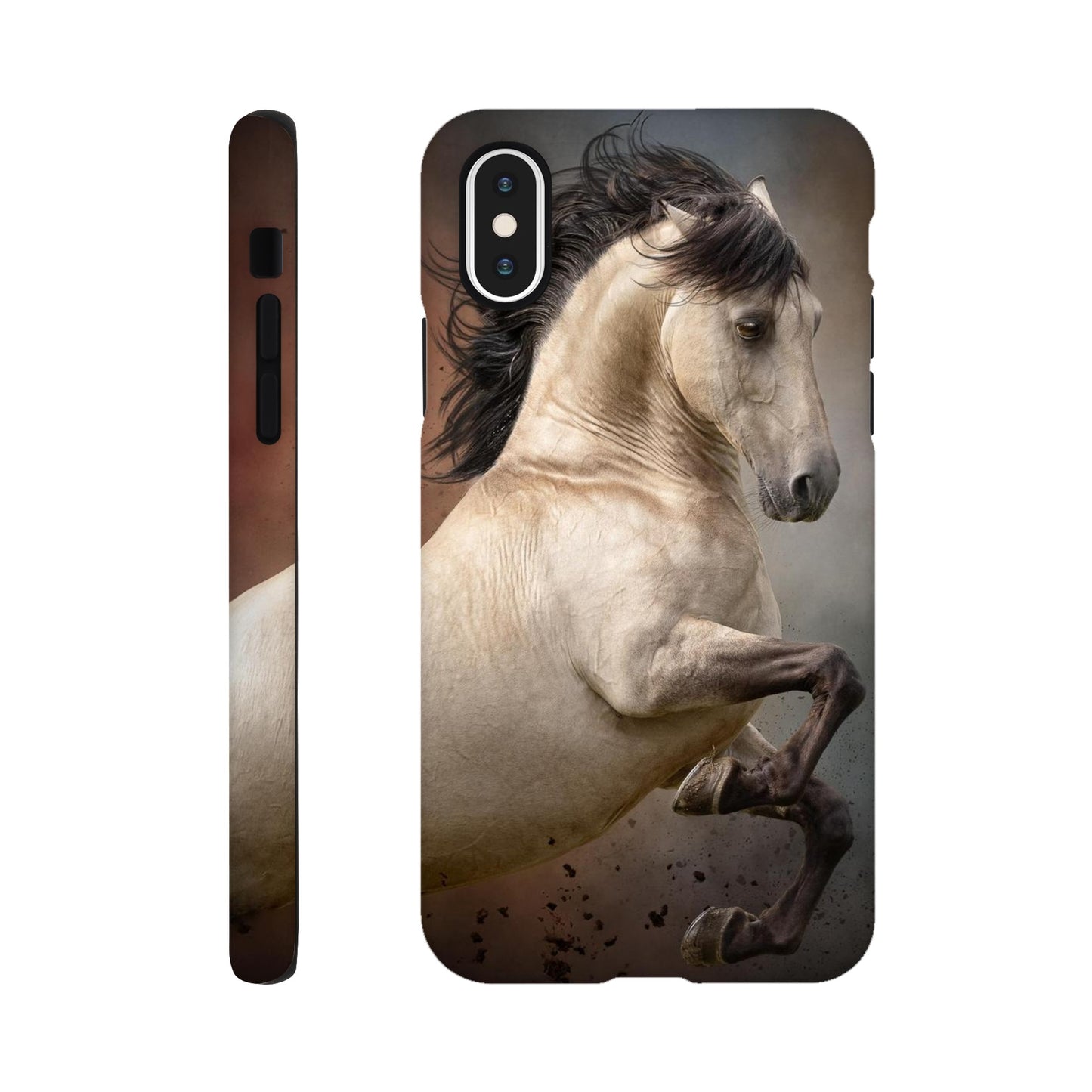 7e3efcd7-4df8-4452-9911-0823fd27b153