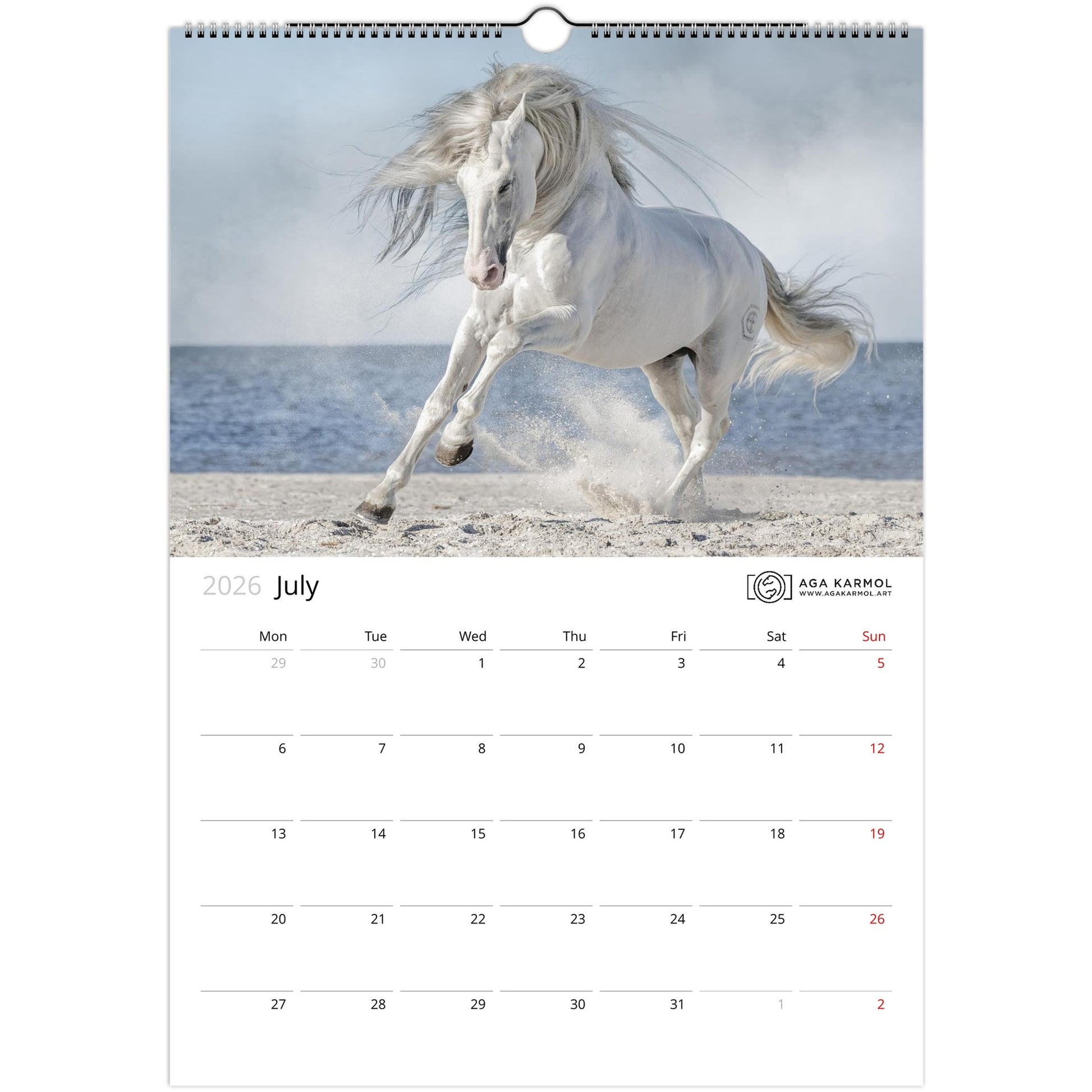 8053a79e-f58d-4efd-a8f3-0602461afce8