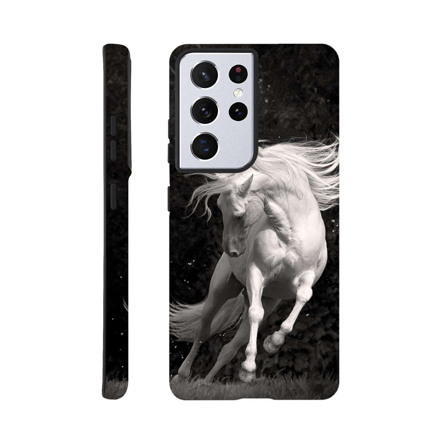 8164f740-45a8-4f61-b723-c07a89c38171