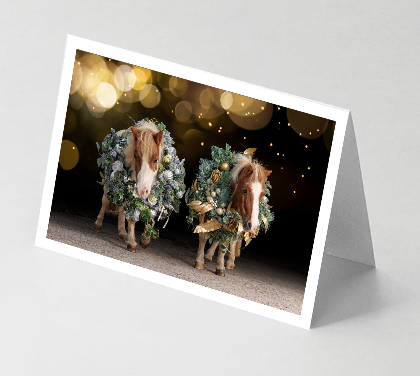 8258ad93-dd77-42be-b4de-796f3189c6fb