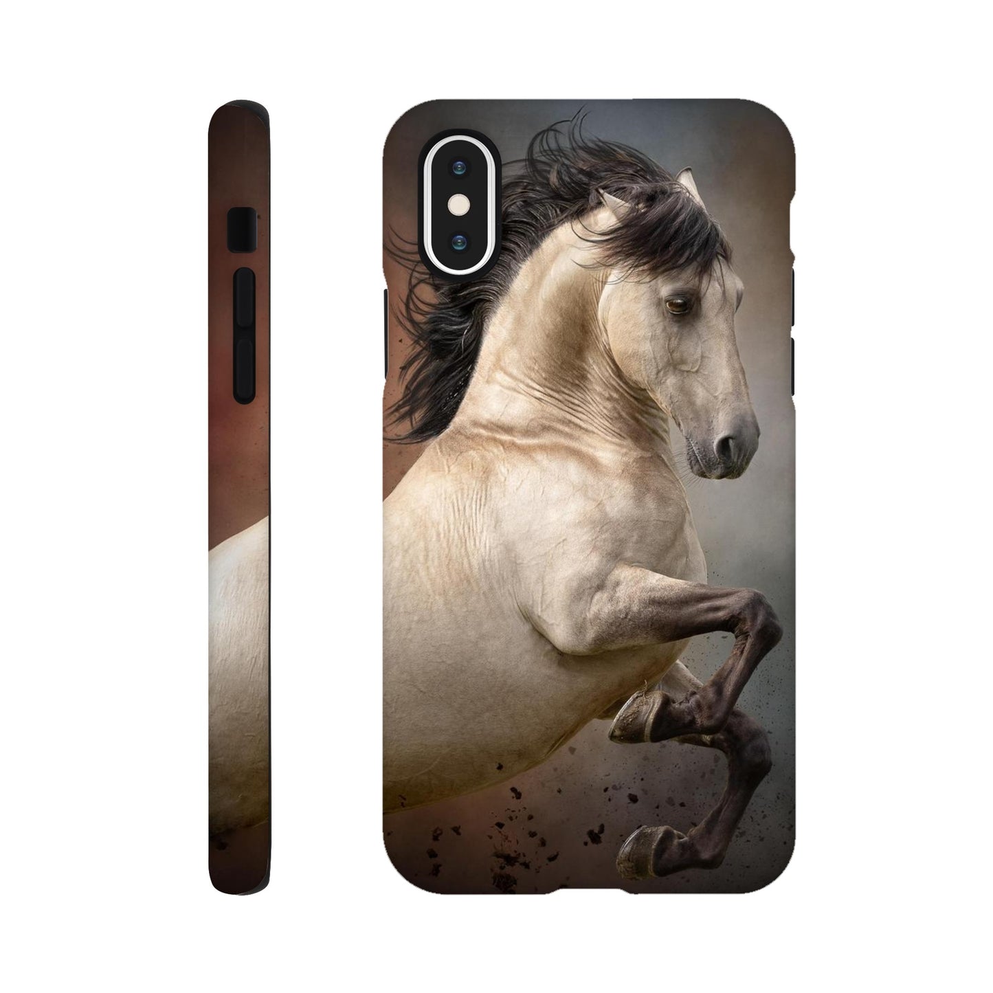 82d5e229-3343-4001-8946-67e552bf6f1a