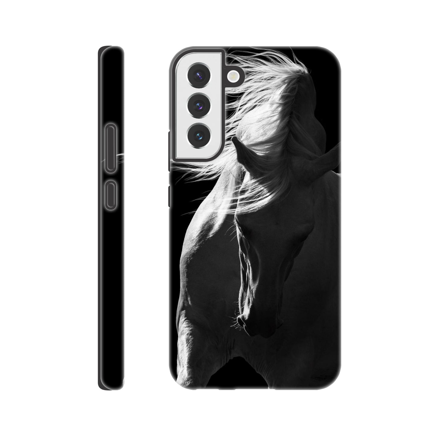 83f54c04-ccab-496b-aaa8-f73a8c4f0620