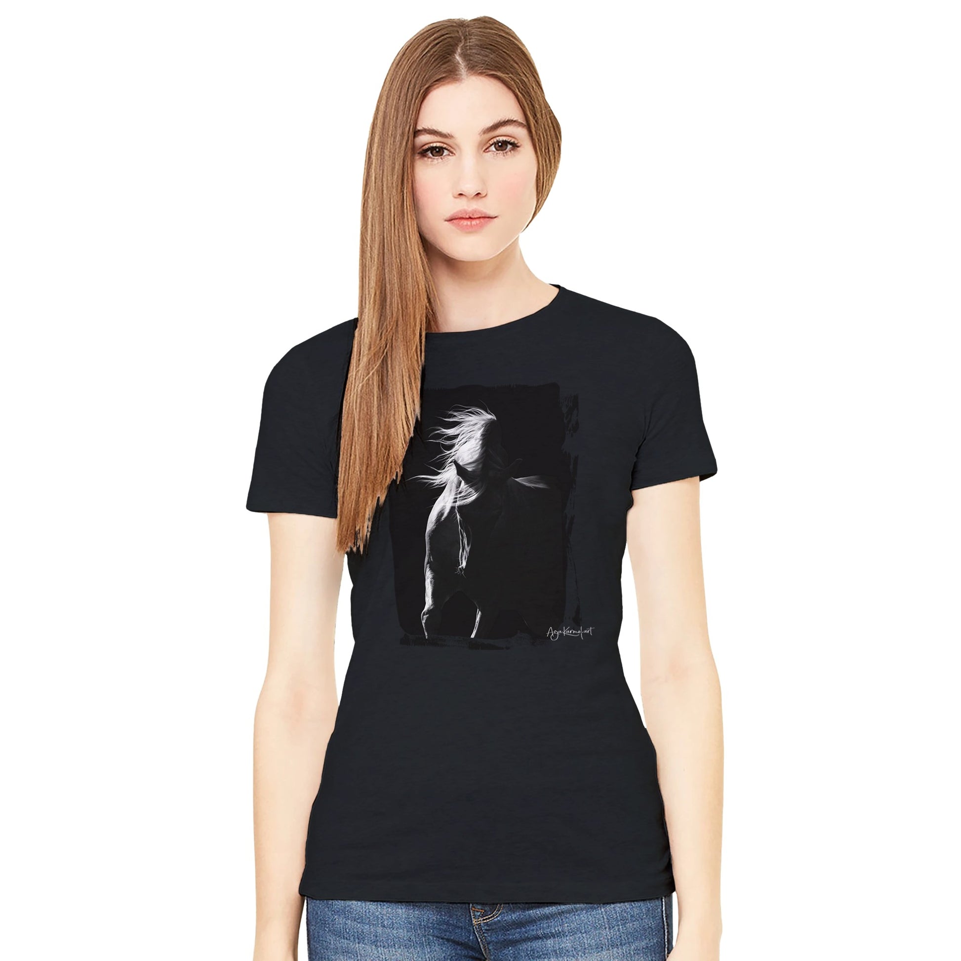 8450516b-9a2c-43f7-b5b4-02799b58db7c