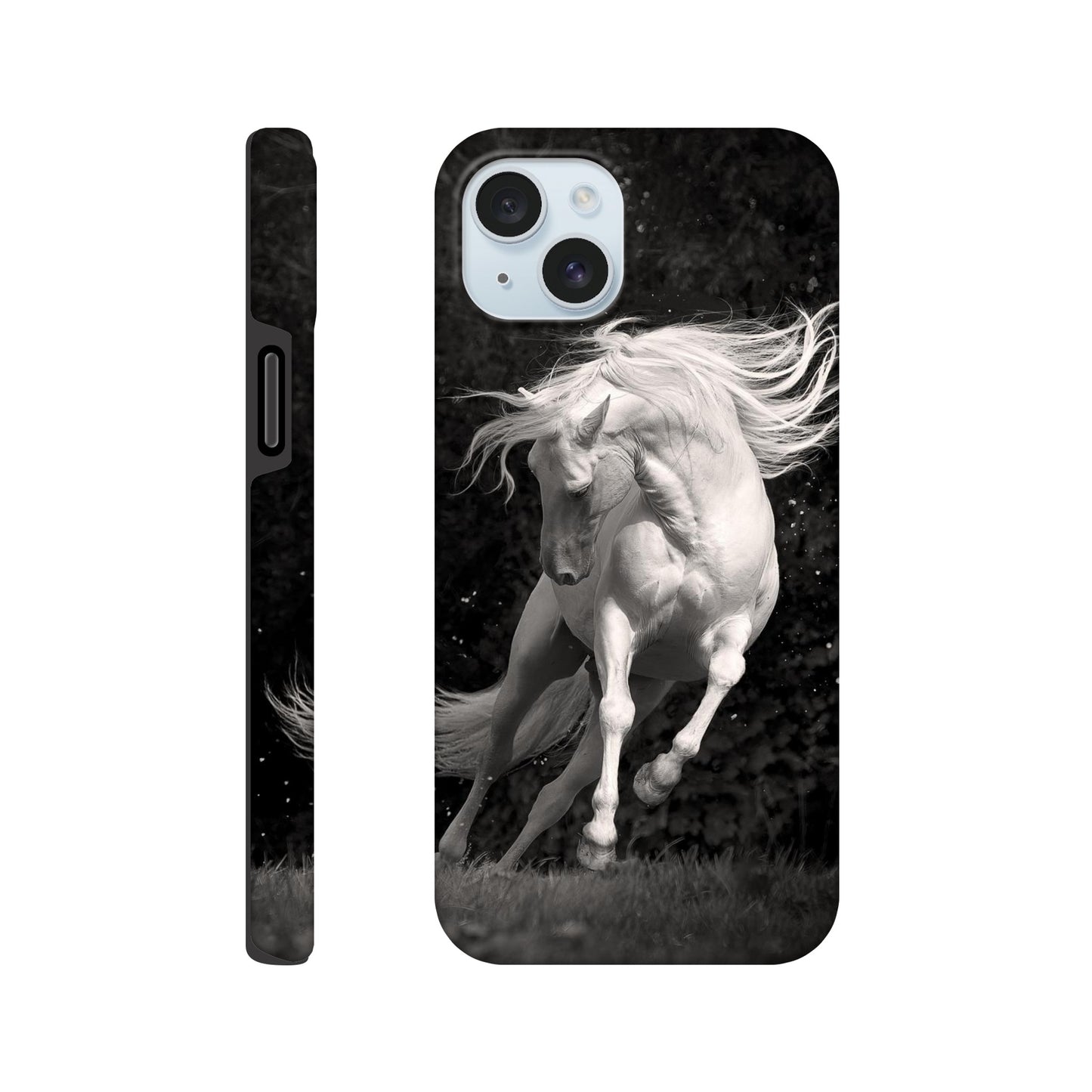 8560b977-7ecb-48ff-b630-7c904df91b23