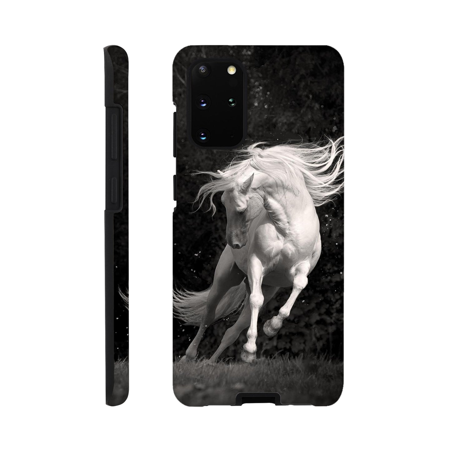 8581d95c-50ff-4b63-92a1-7c08a6e4edb4