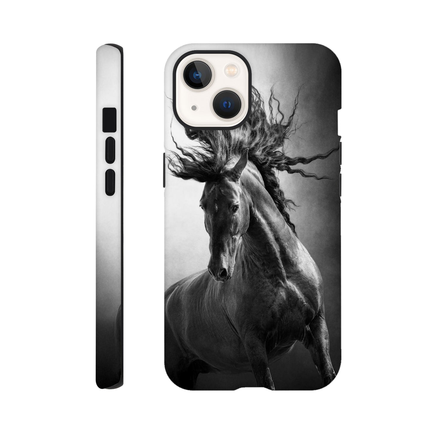 89fbe469-a292-464e-b4e0-2df704aae4be