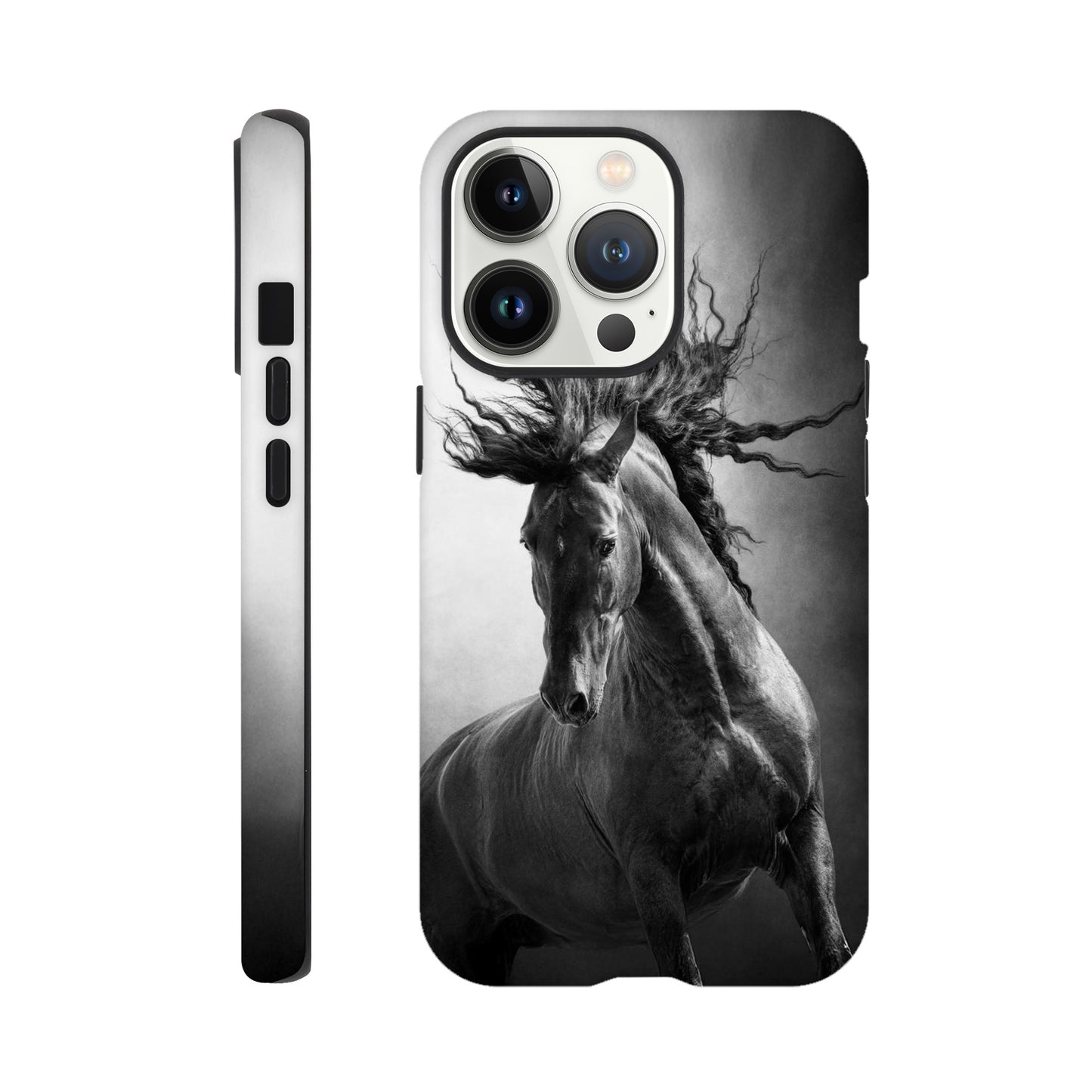 8bdf9364-7171-4212-8dd2-a3ce68f0dece