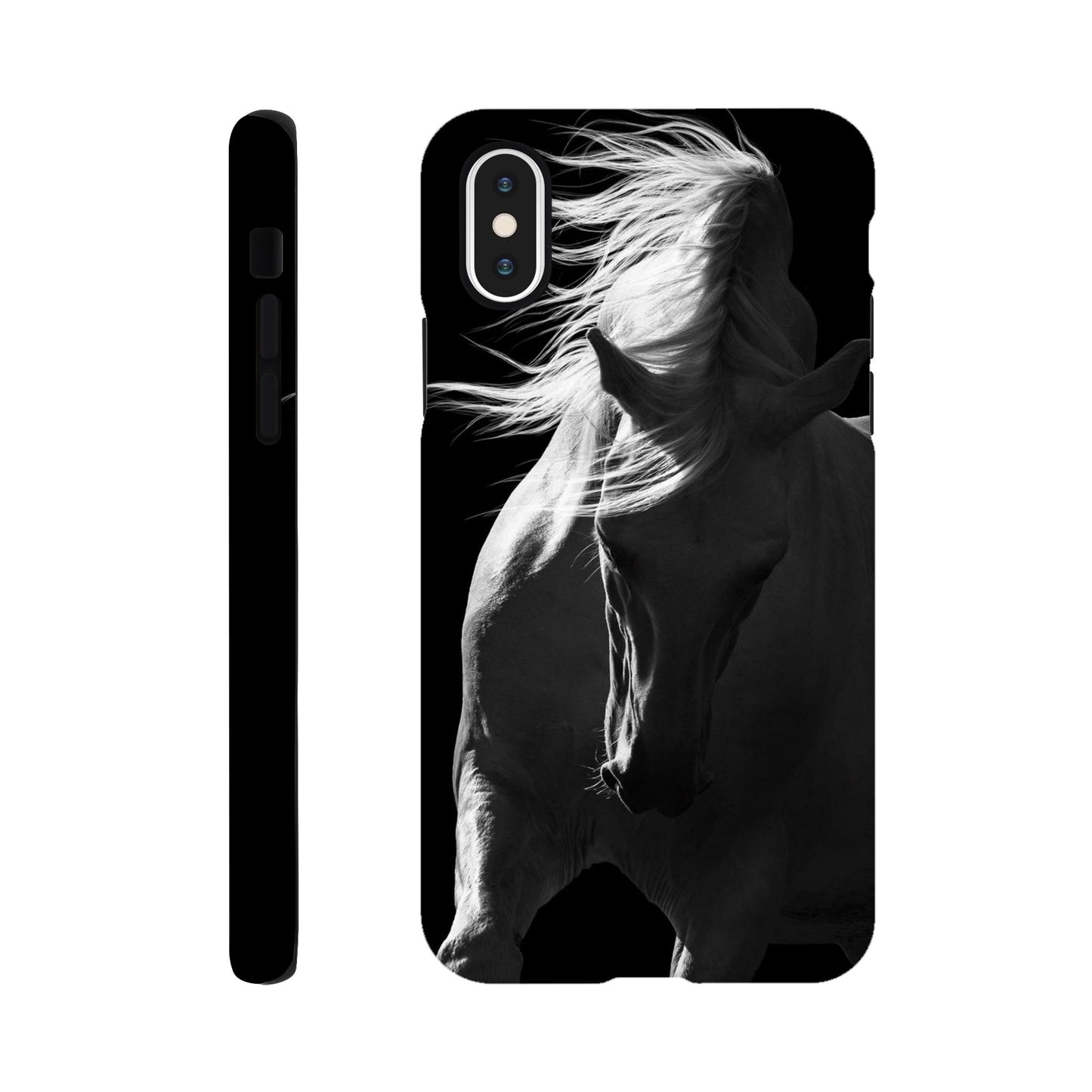 8ee0c5f8-5b79-409f-8640-7f8c6c89c8ee