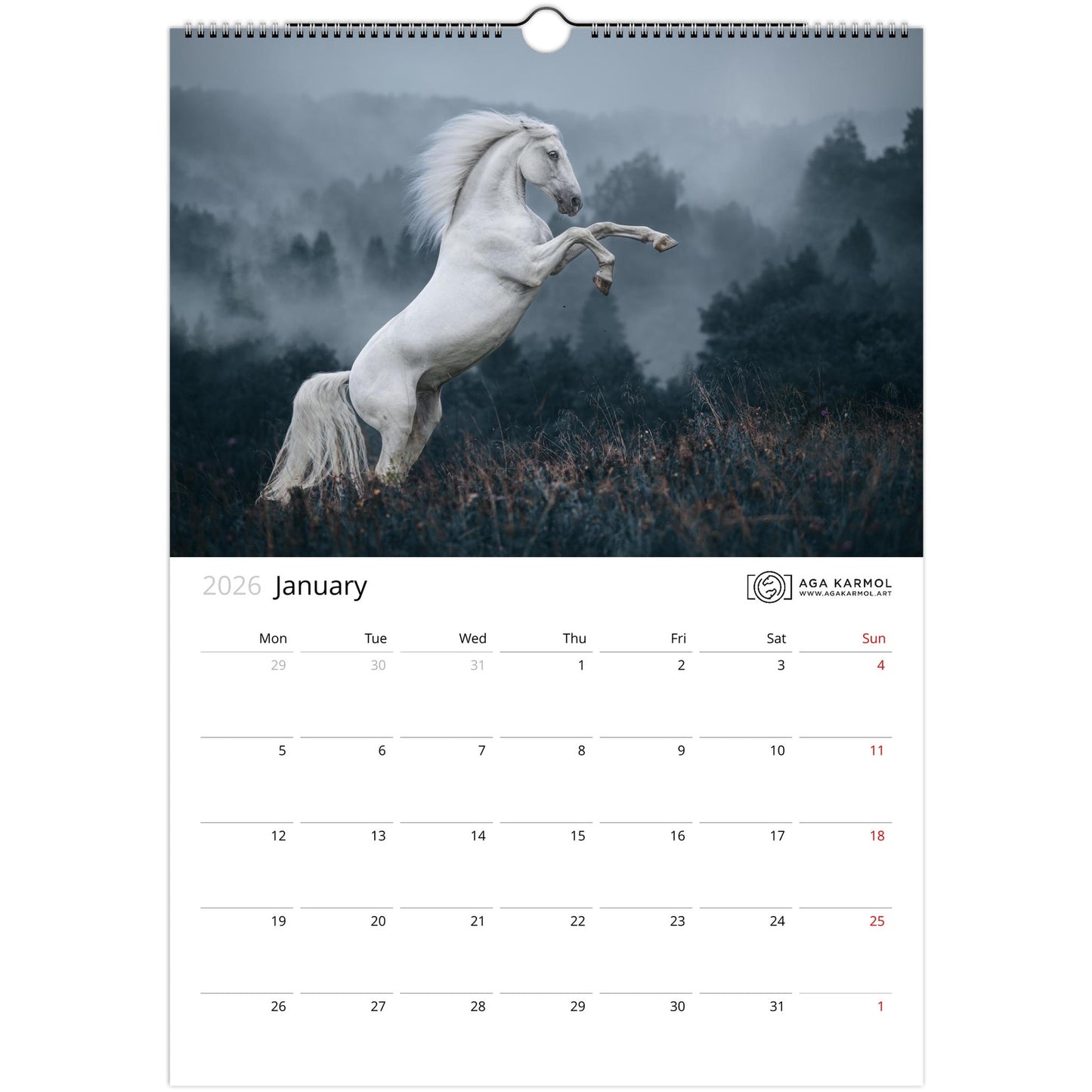 91ab6783-a1cd-407c-b404-74322442d07c