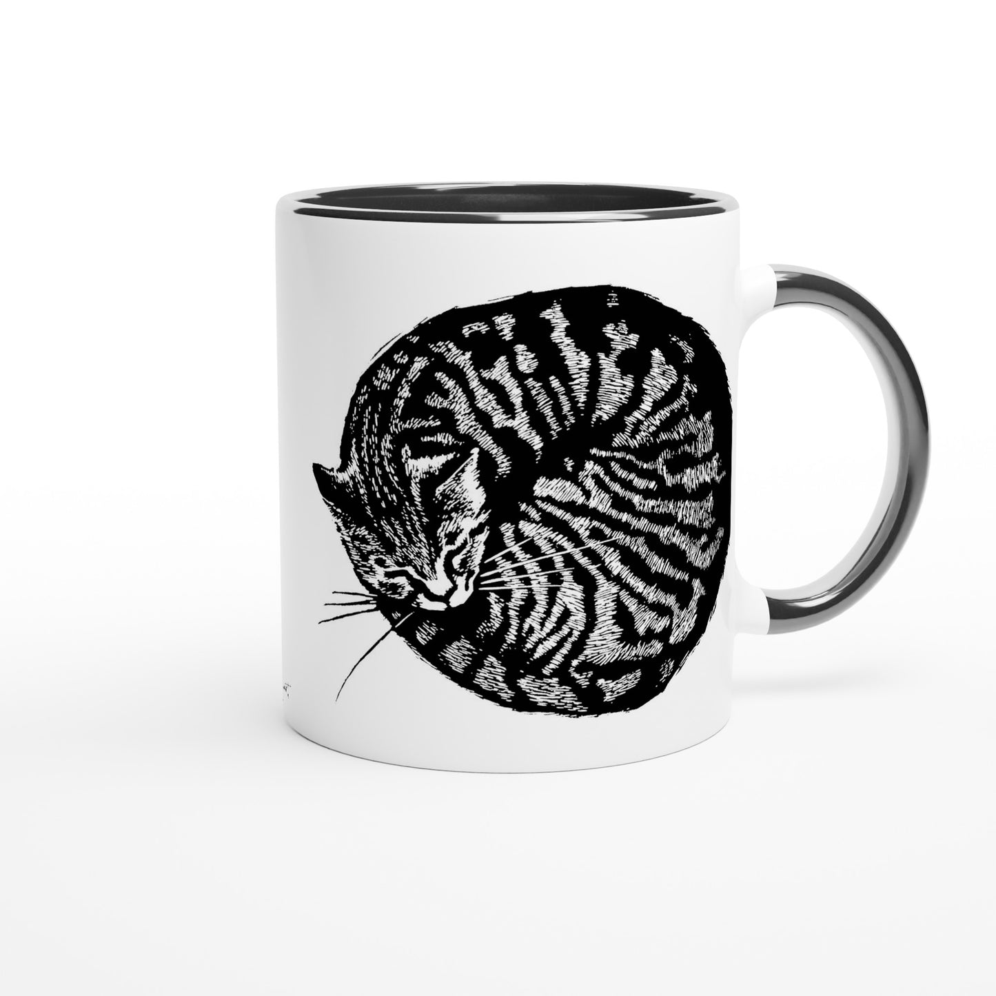 91d06511-2a2a-4ae4-84ac-3fdd8dc43cfb