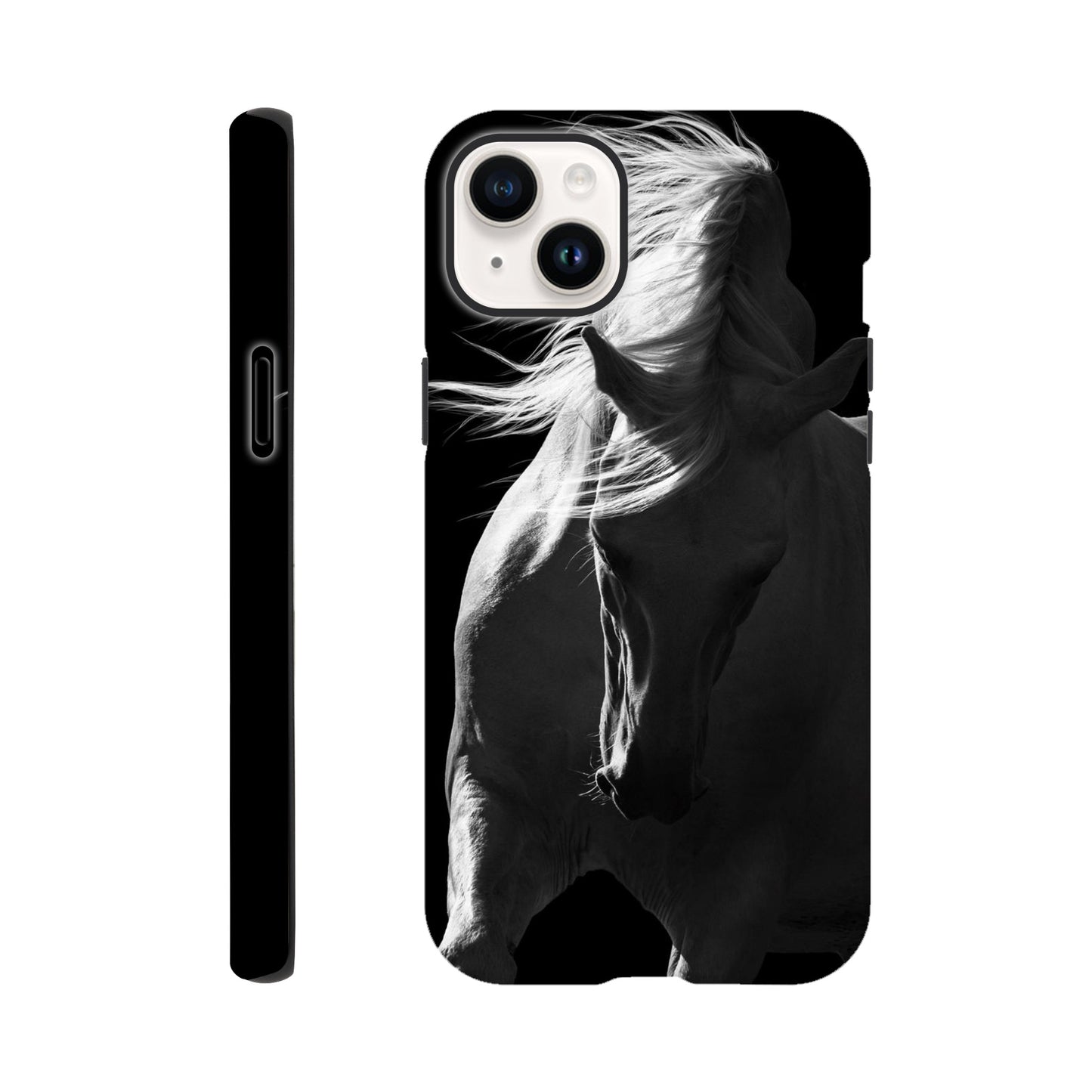 9218f6e7-5856-4904-9ce3-c13d4e655fdb