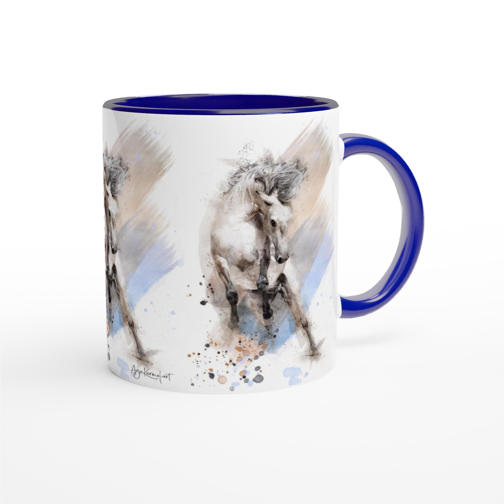 9231e389-1151-44df-9eb2-682523c2bbc2