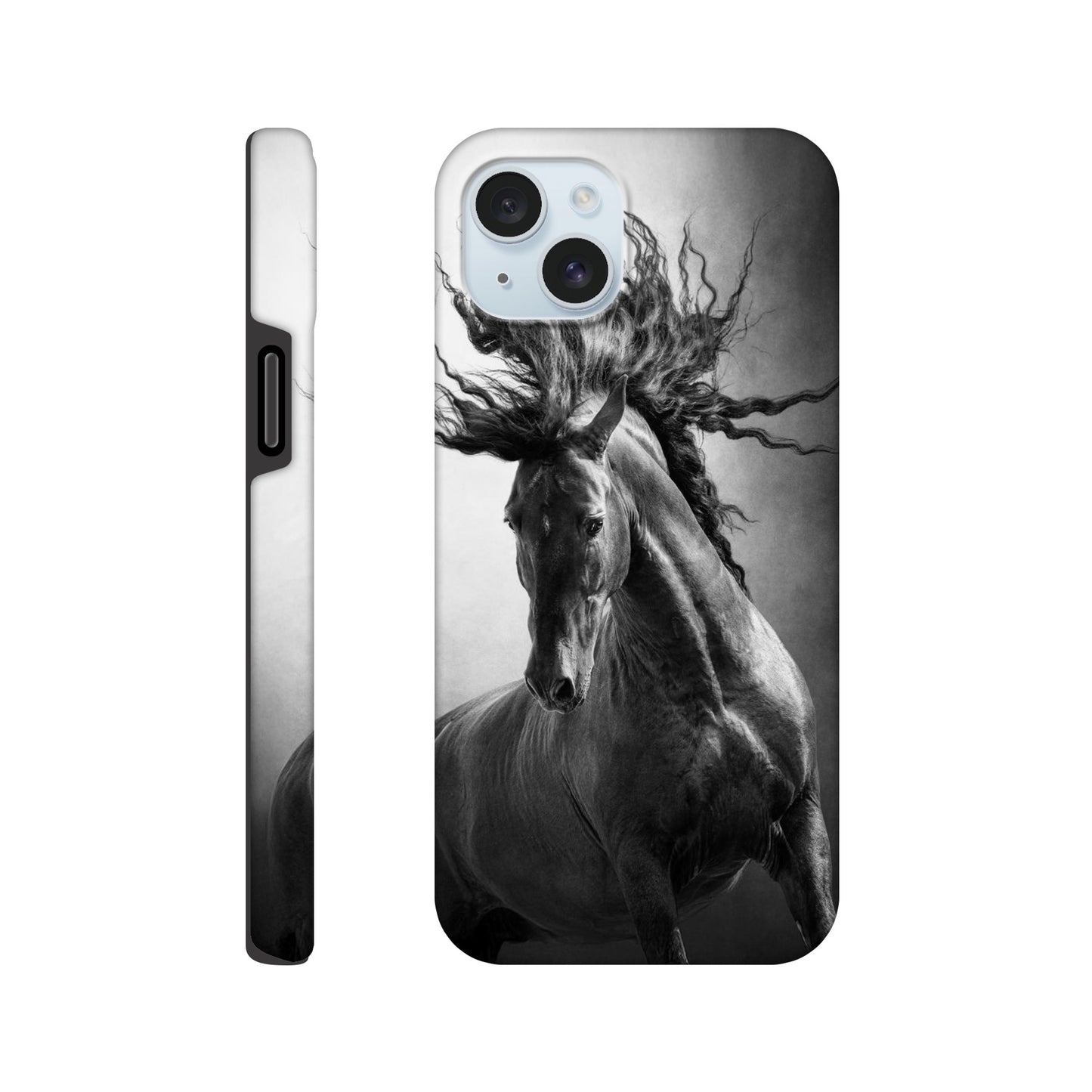 9786aa8e-1b04-43db-8b35-68d17f755cbe