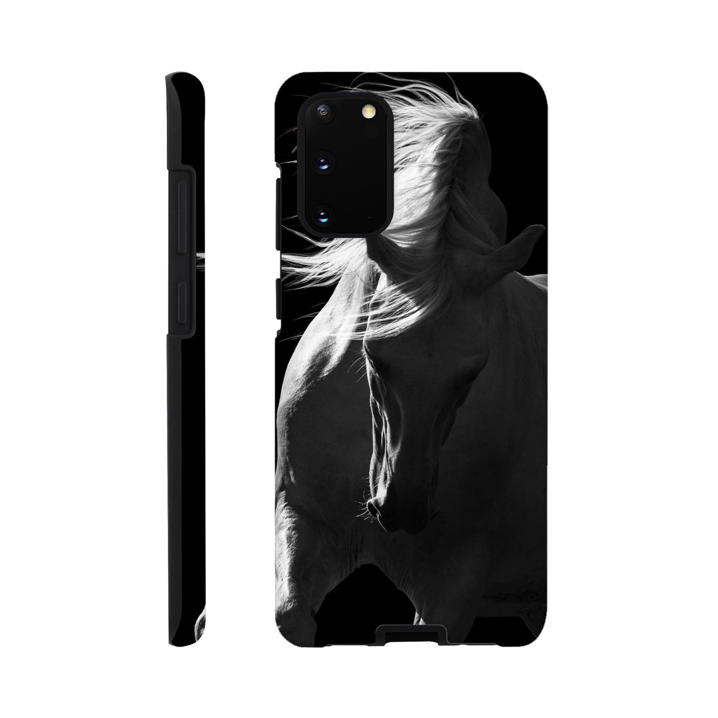 9cfd950f-57c8-40ae-9fd3-50299cb37352