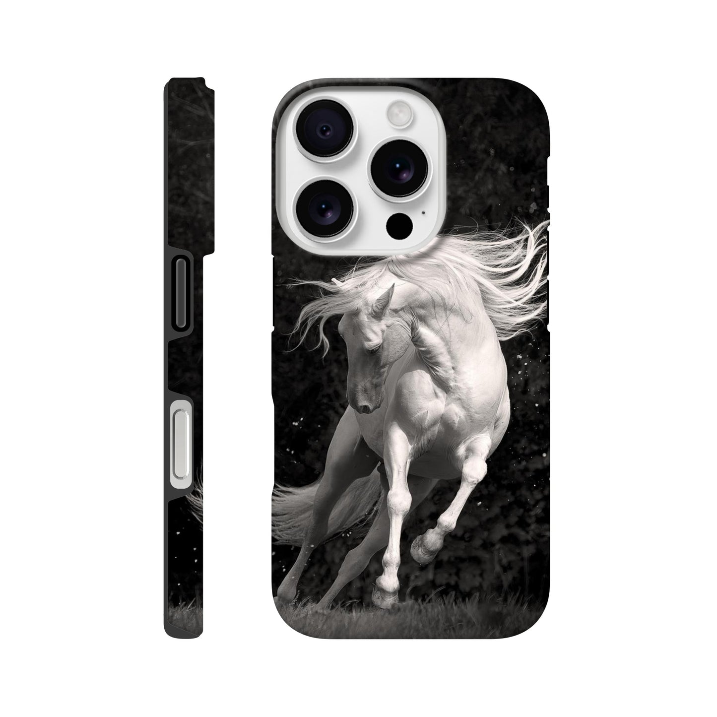 9daba0de-8d1d-4f1e-a463-344016fc5b11