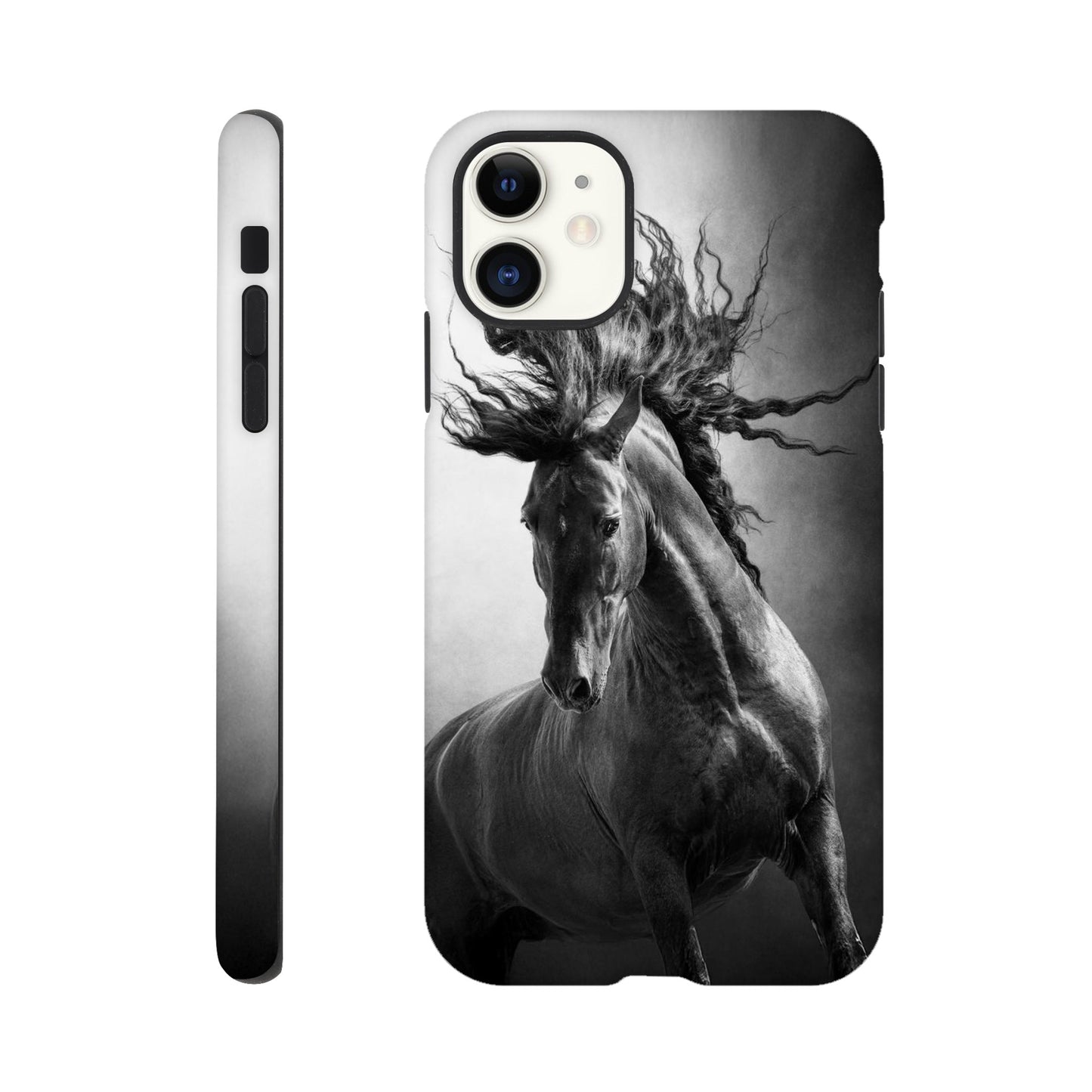 9e016a4d-f507-4120-8655-6f3ea1462895