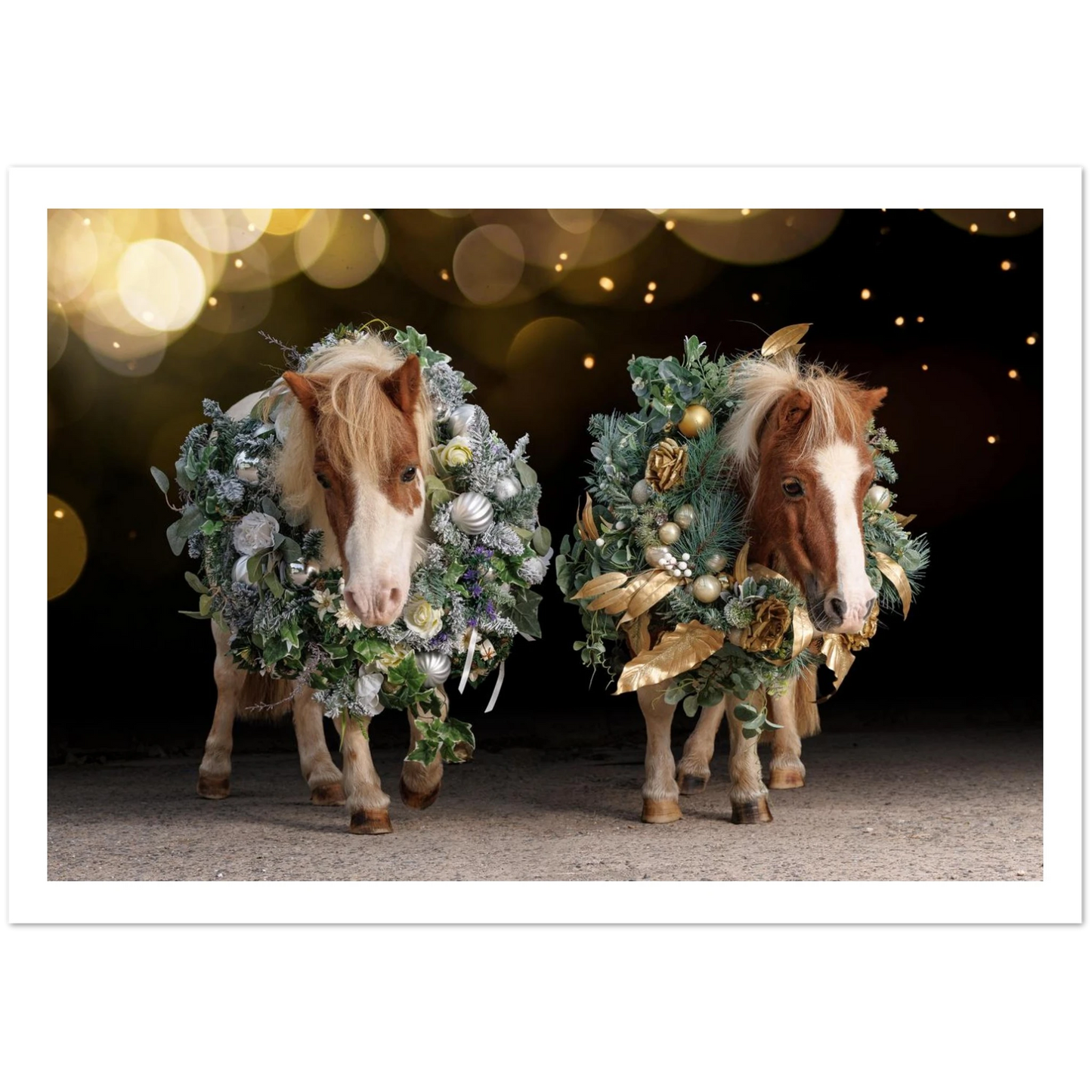 9f04980a-726d-4862-a046-200be53aa38f