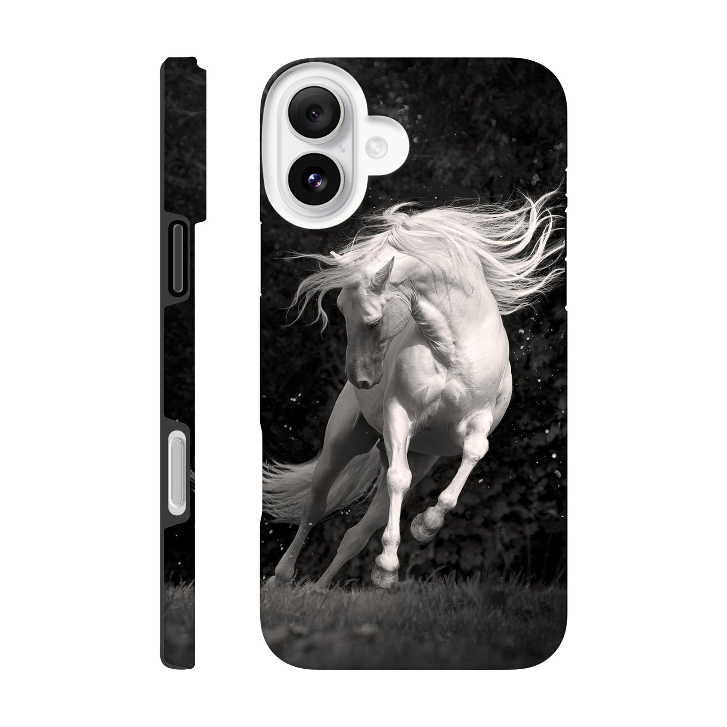 a0195a02-84ba-49d3-9b90-d623366a9a00