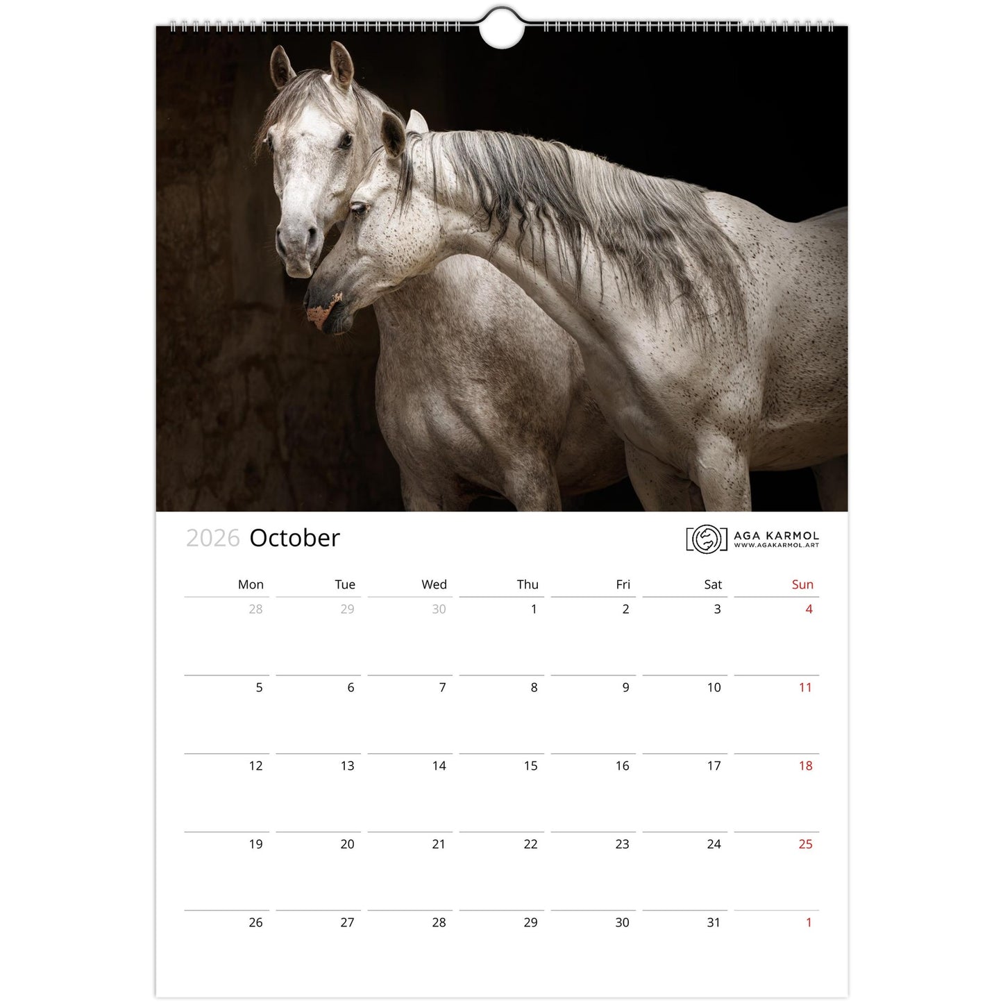 a1e05b3c-1210-4862-bafb-1e6461c9598e