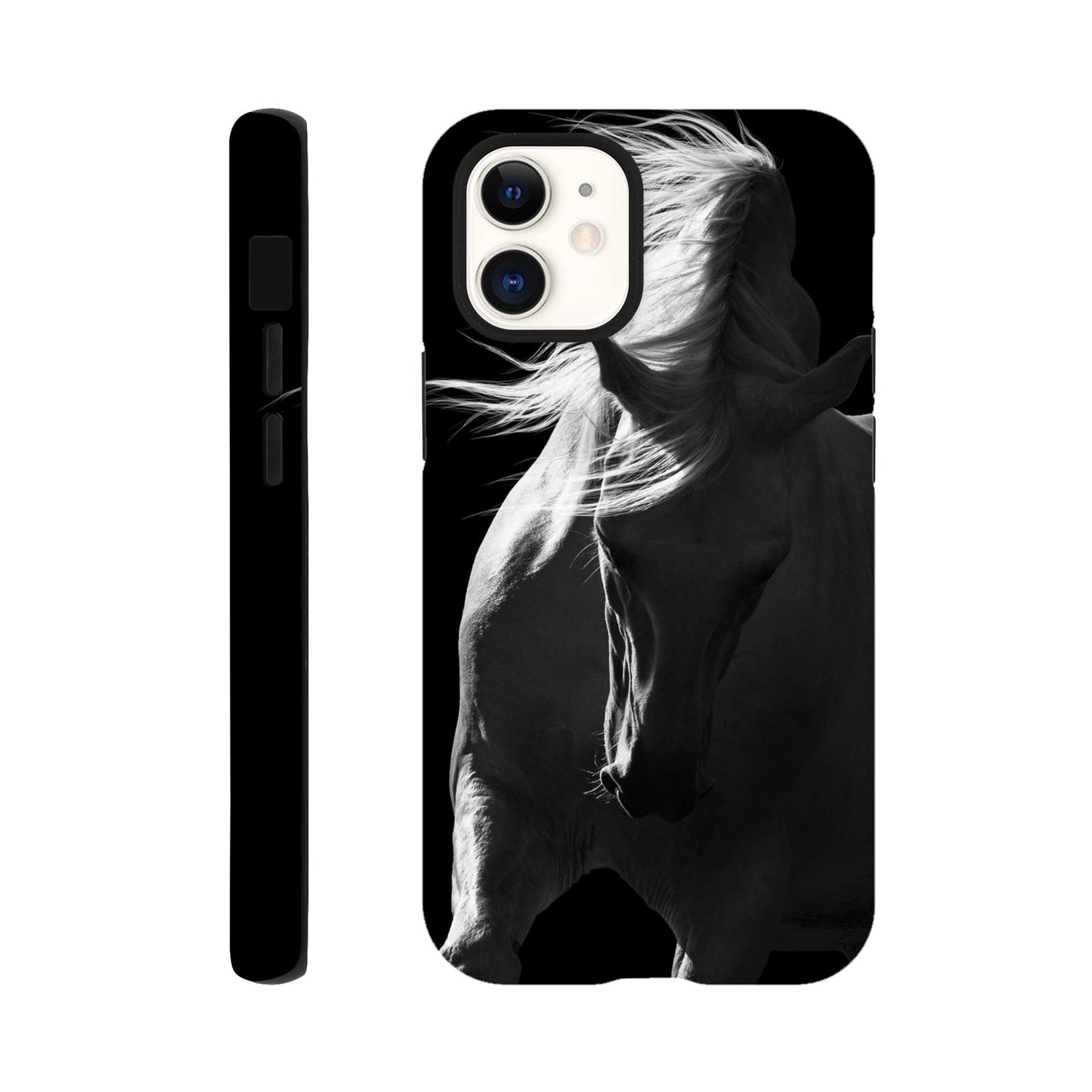 a28b6749-81a3-48ed-a73e-a1f676f6287a