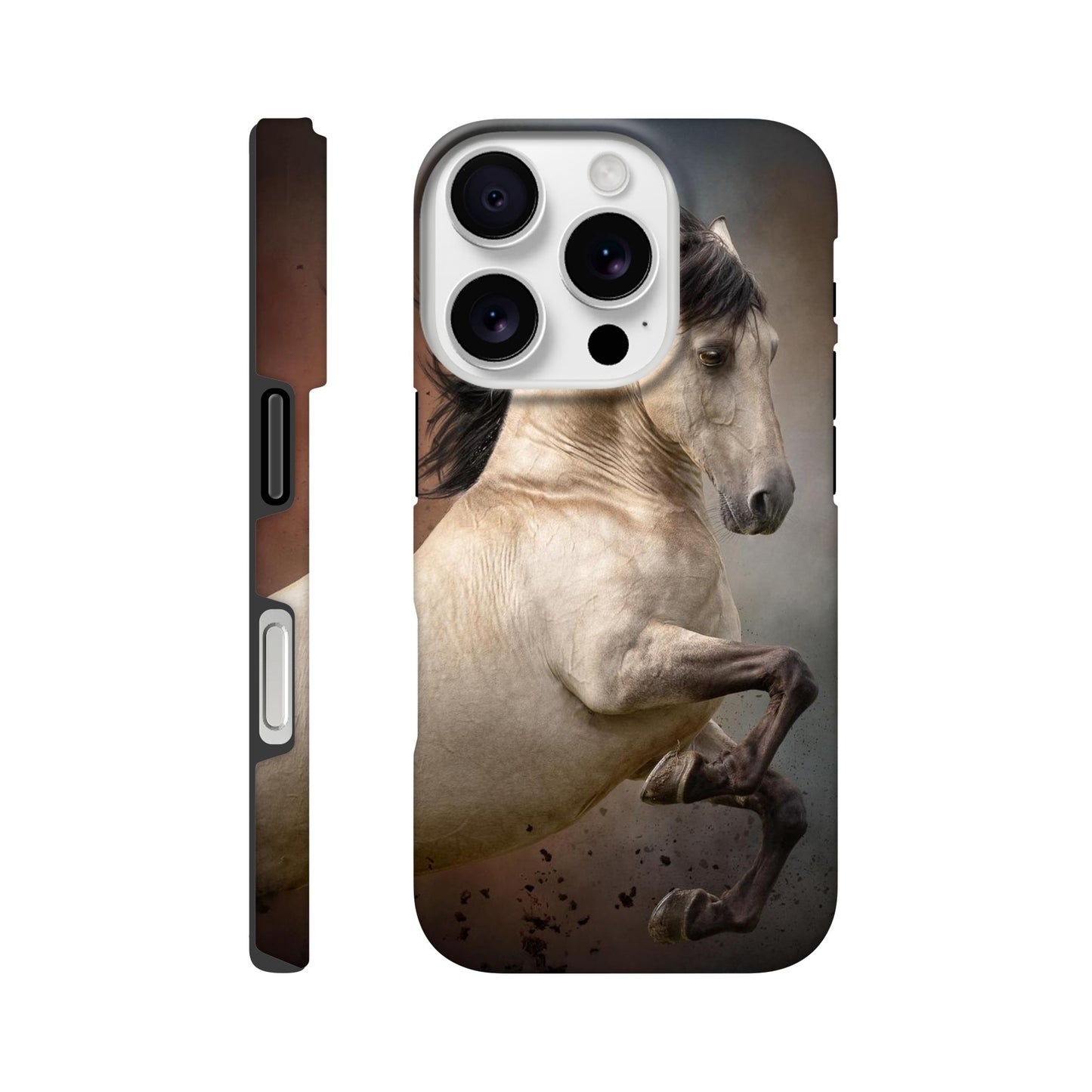 a427c836-1688-4156-ac83-c89744299079