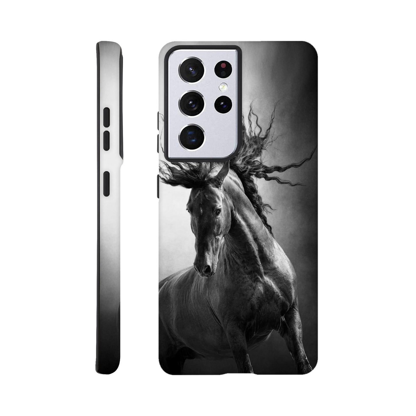 a4c3aa13-9e26-4156-90f3-96e8beda913a