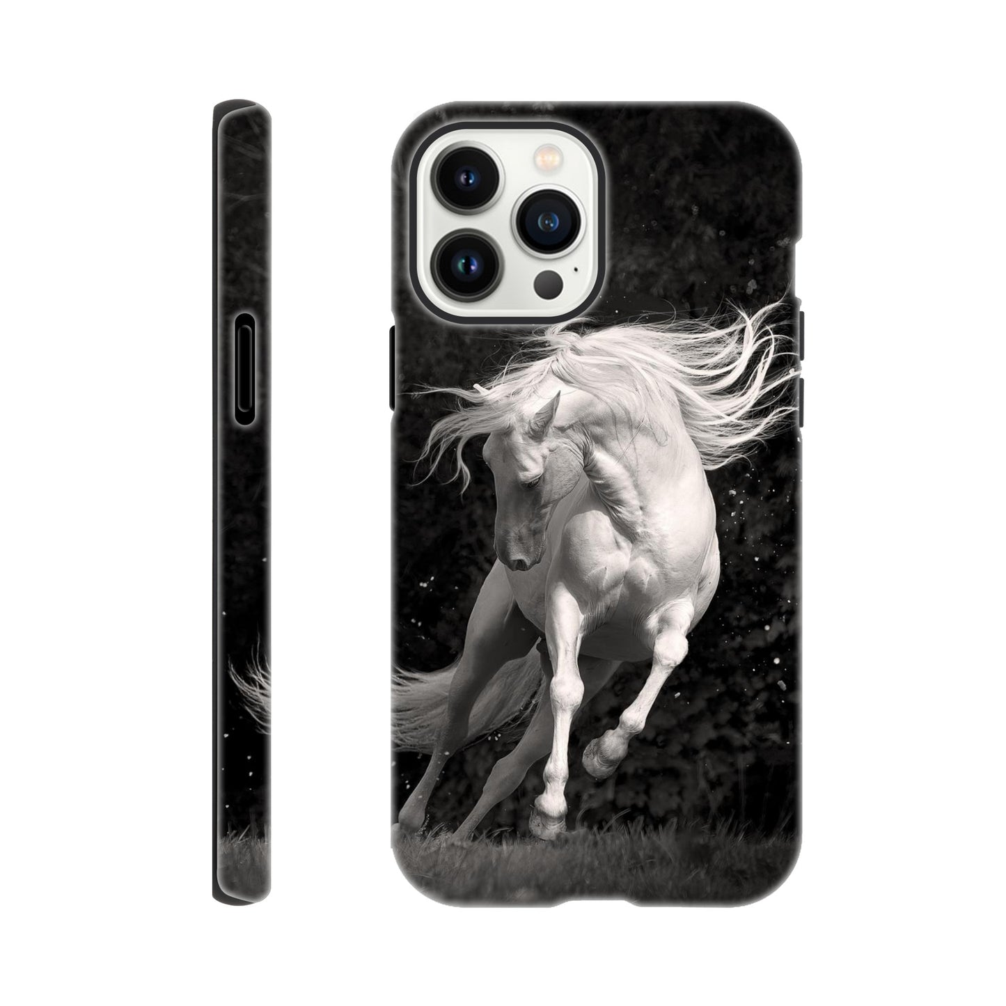 a5535e33-5d9f-4014-a260-6685c275e62a