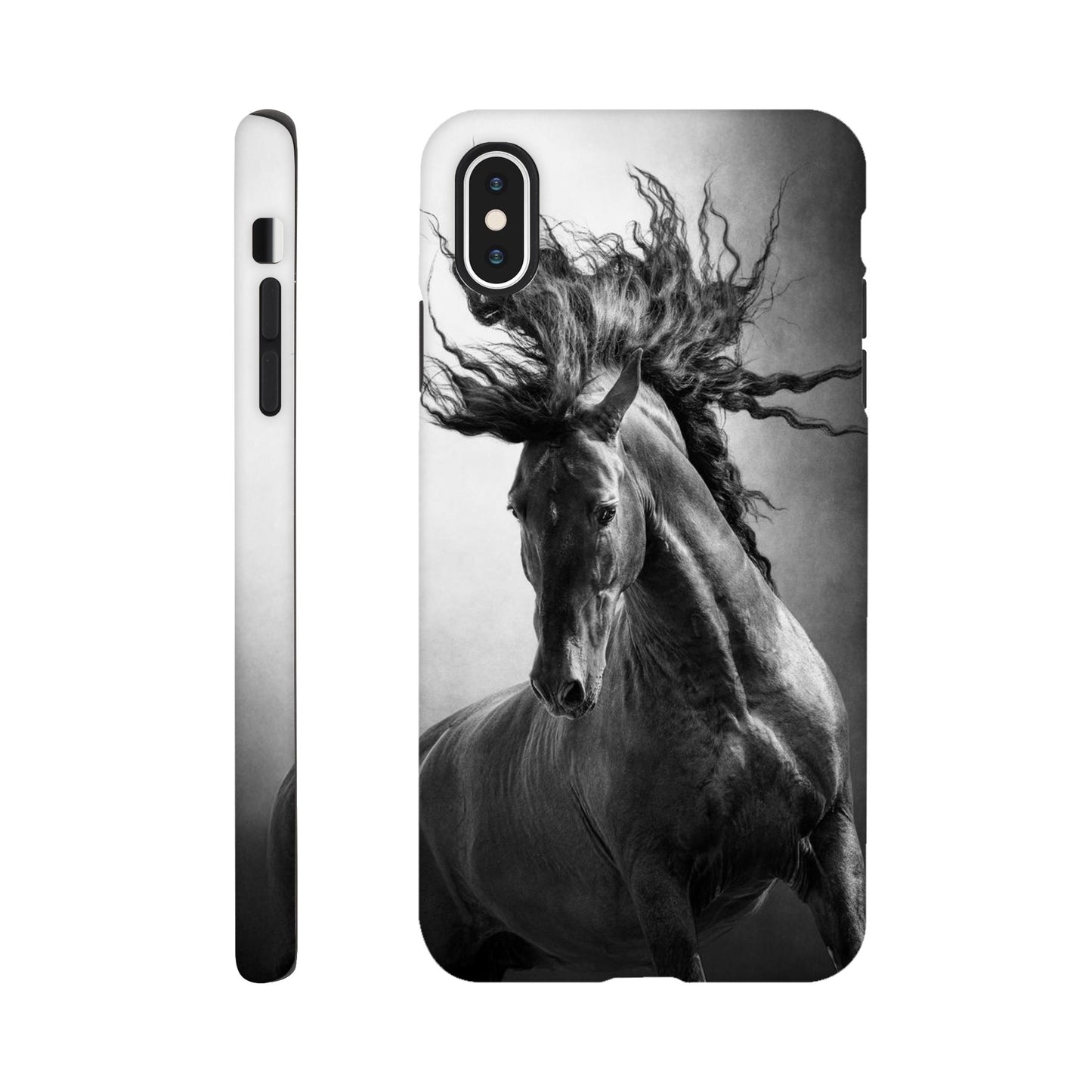 a6e61716-f63f-4cfc-8182-9cec51beeff2