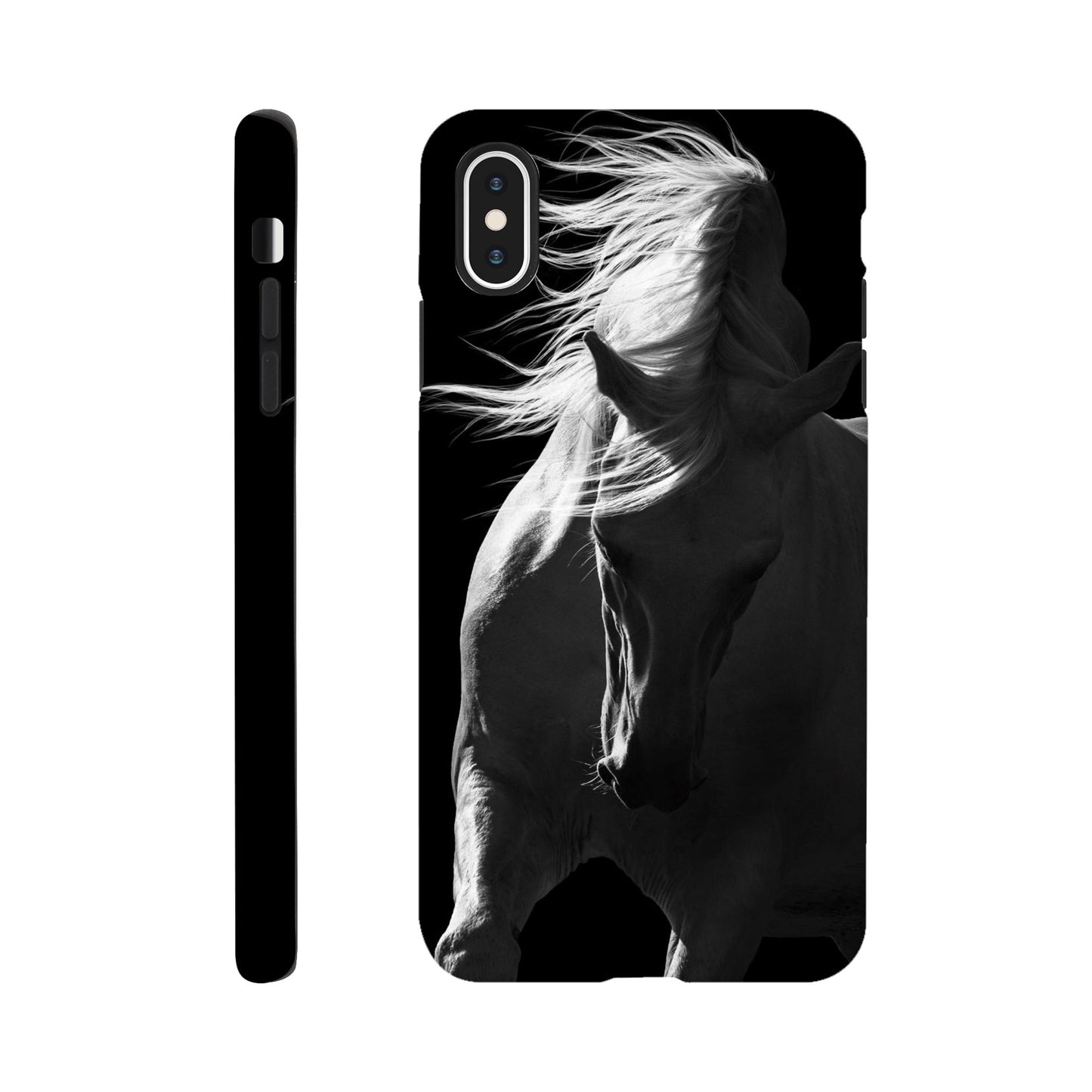 a7ea1993-3994-4ca9-a9fc-40655c48d23c