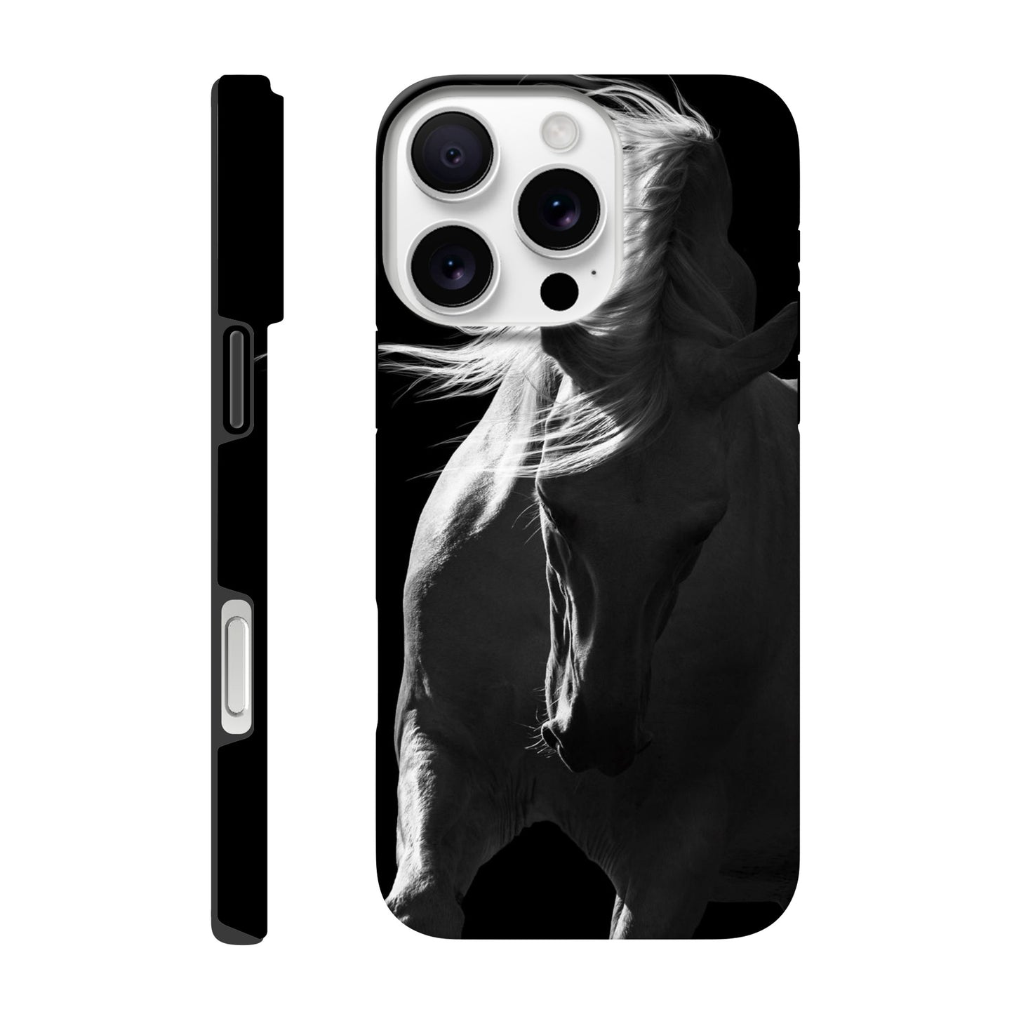 a85bcd15-614d-4eb5-9463-b498daa6b0fb