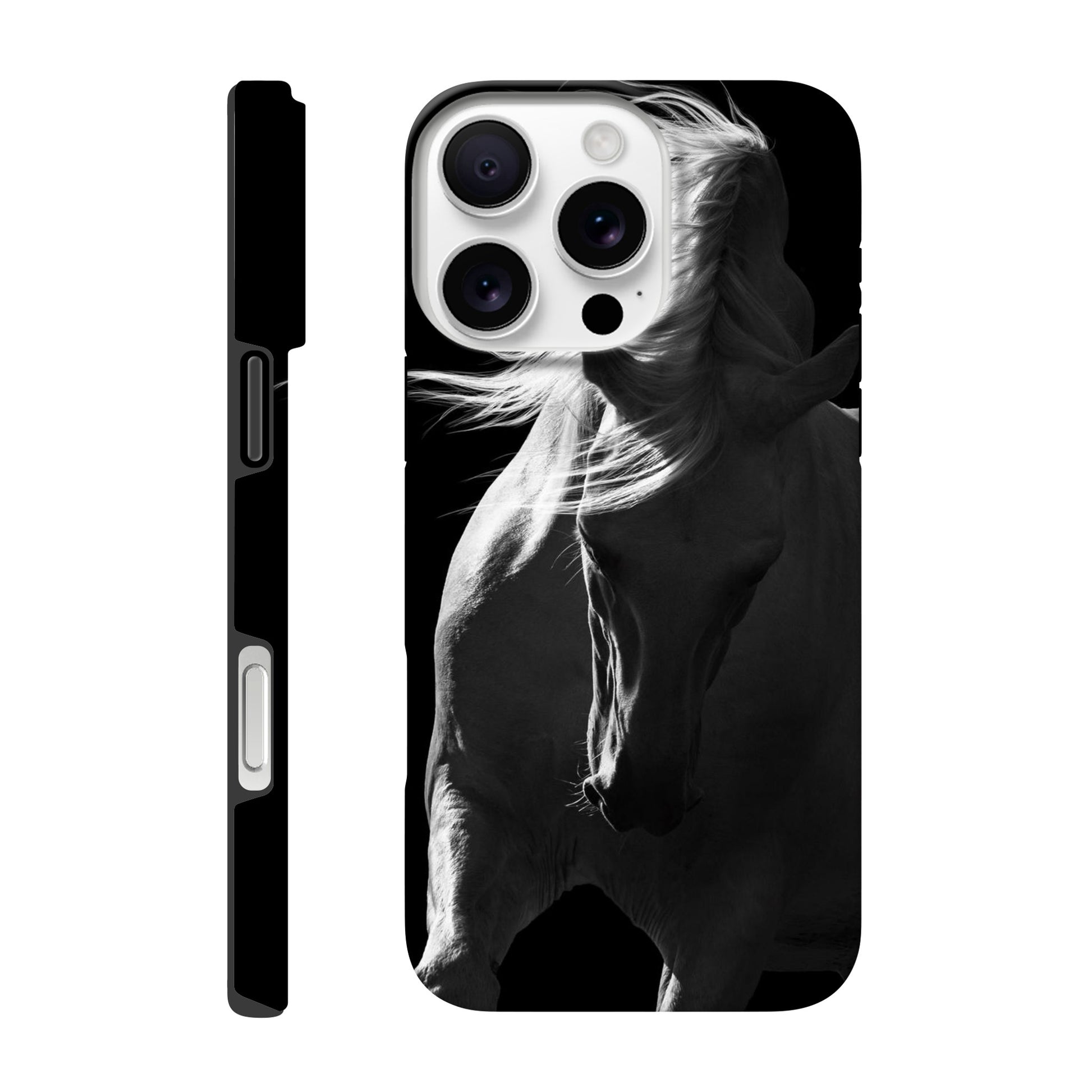 a85bcd15-614d-4eb5-9463-b498daa6b0fb