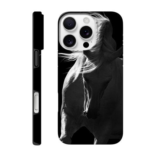 a85bcd15-614d-4eb5-9463-b498daa6b0fb