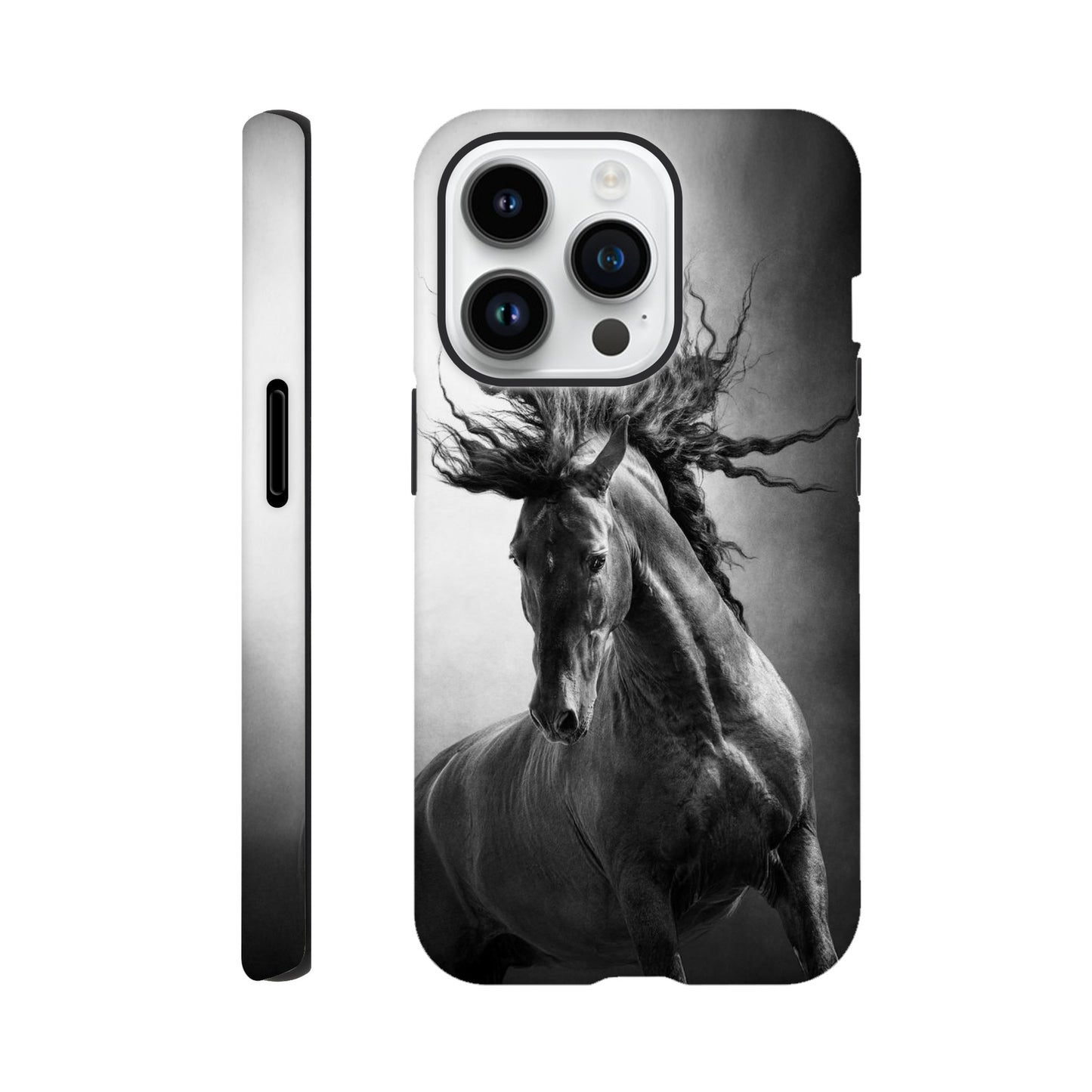 a86fdaf8-1744-4841-877b-3c2c24822816