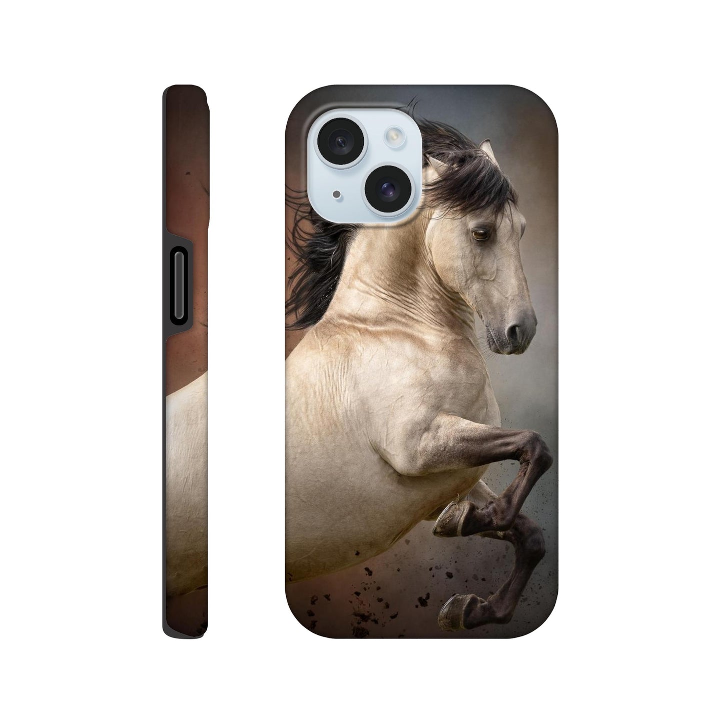 a888d076-07c7-48a1-9df6-f0bd69a0e224