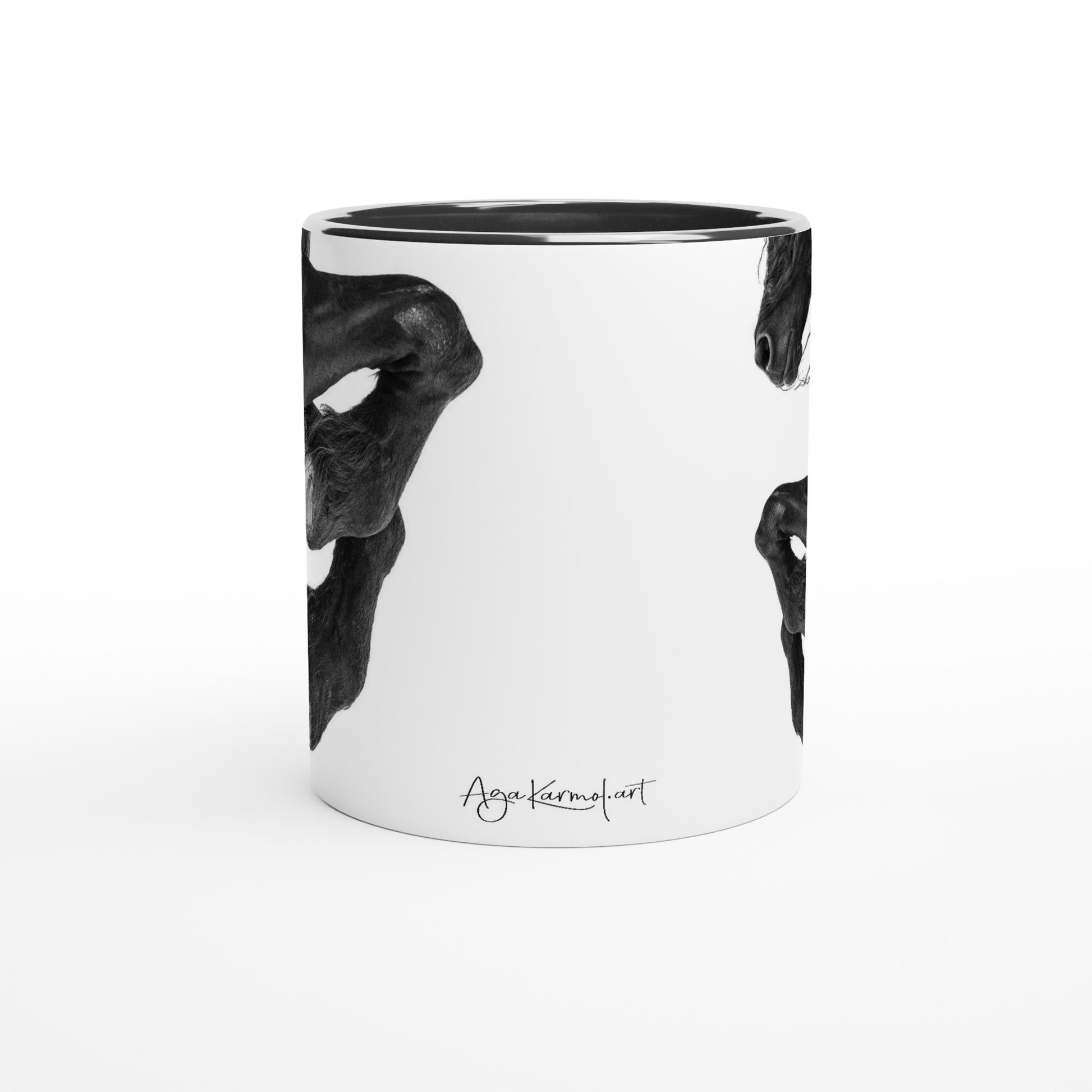 a8bce54e-79cd-466e-ac4b-b15a5246cc4f