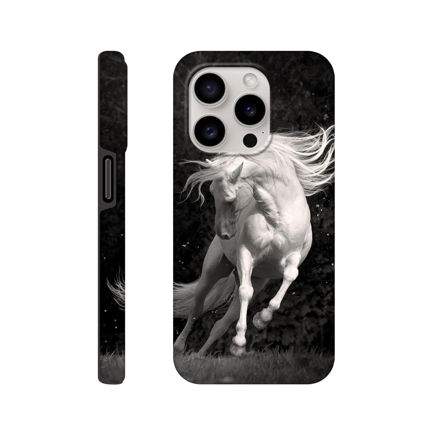 a8efe621-45bb-4e15-8b9a-25d5306f9654