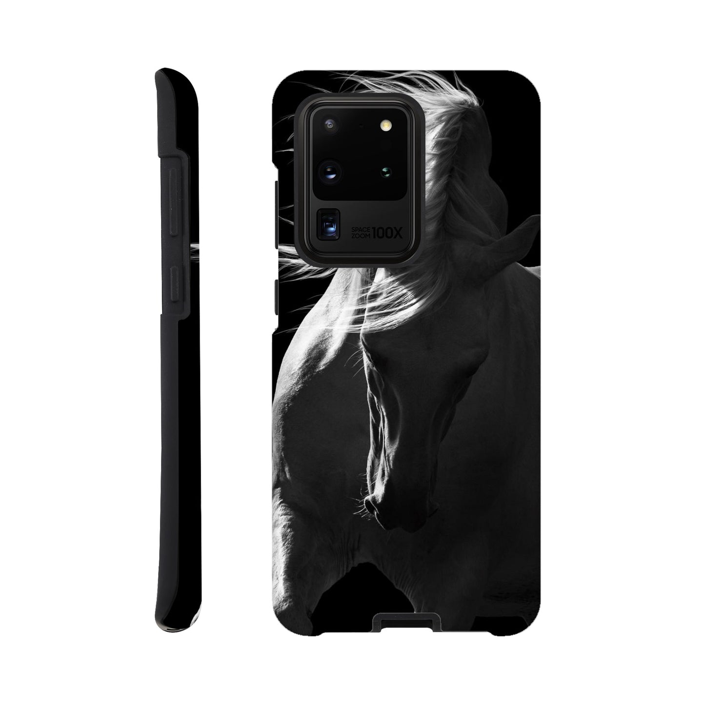 a9e57e4a-b6bd-4f13-aee7-bac88f7a42d2