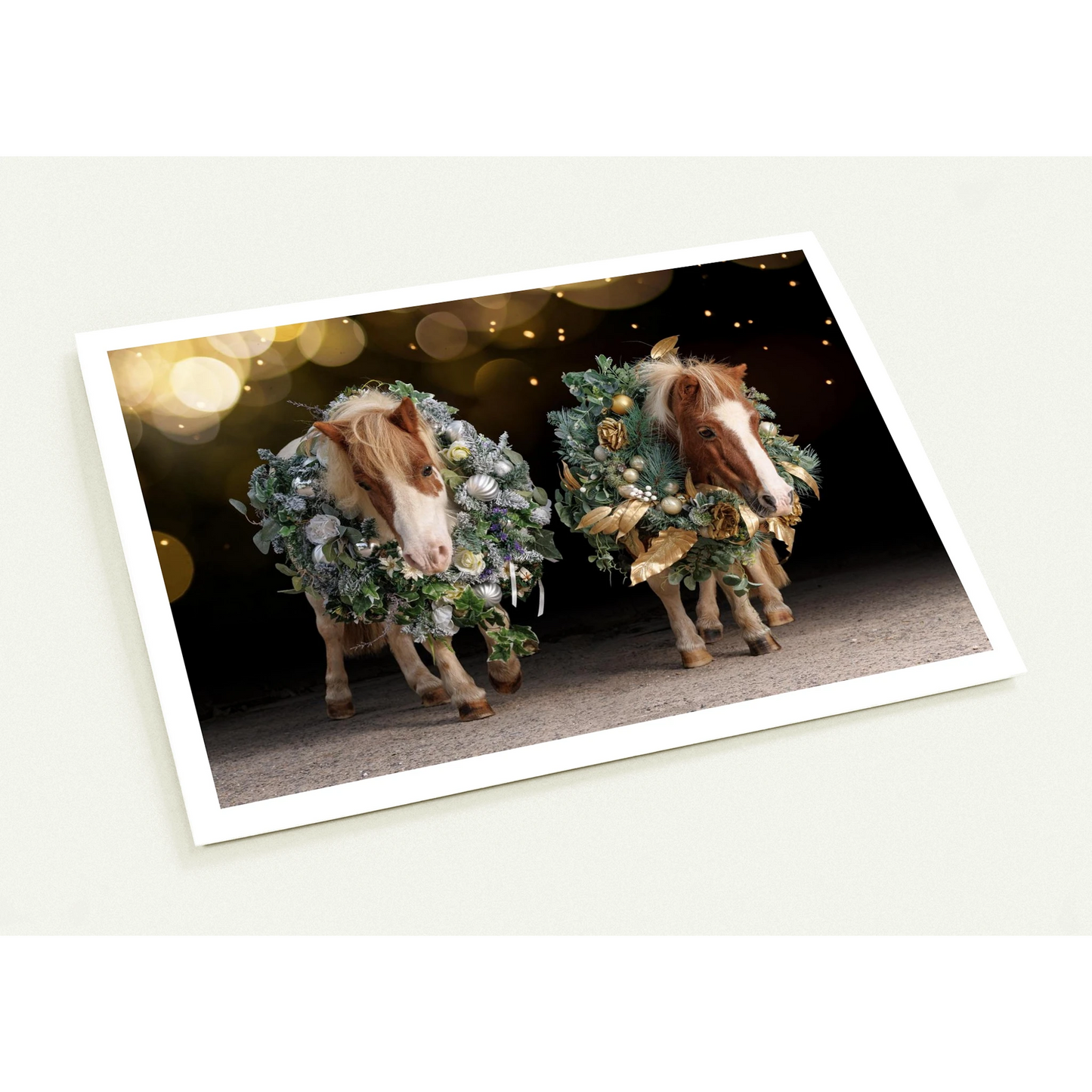 aa530672-c1d6-4587-bf3d-d51278d5f8c5