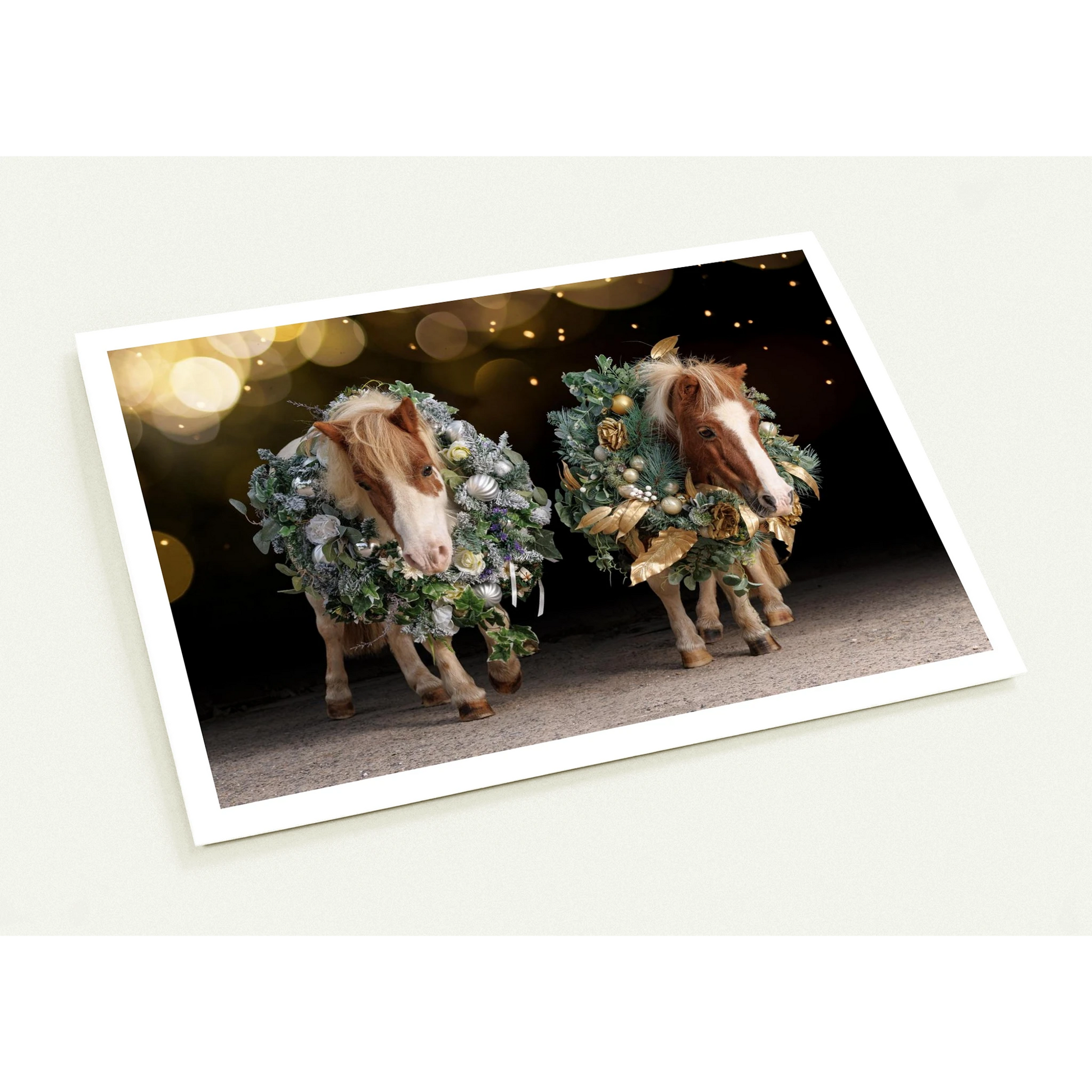 aa530672-c1d6-4587-bf3d-d51278d5f8c5