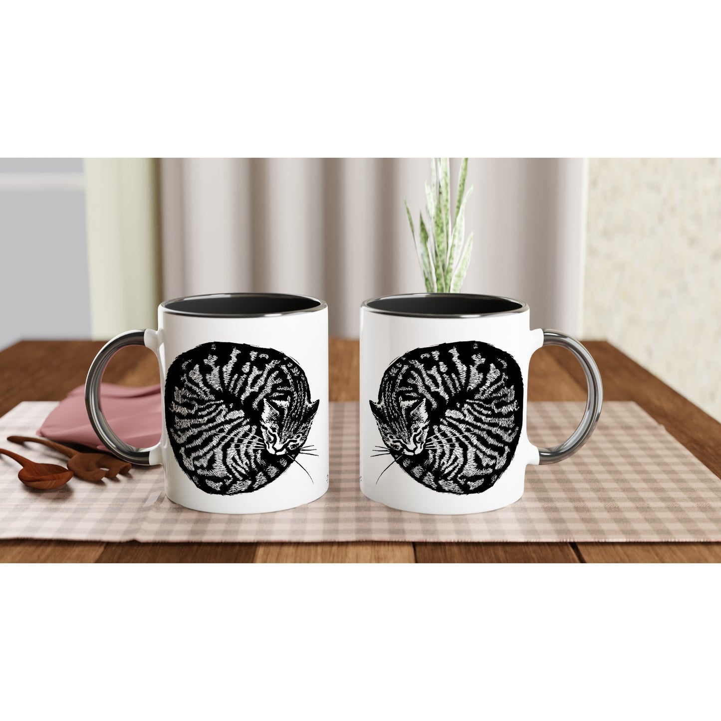 aebdc6ec-5f4f-4933-a6be-ee155207e425