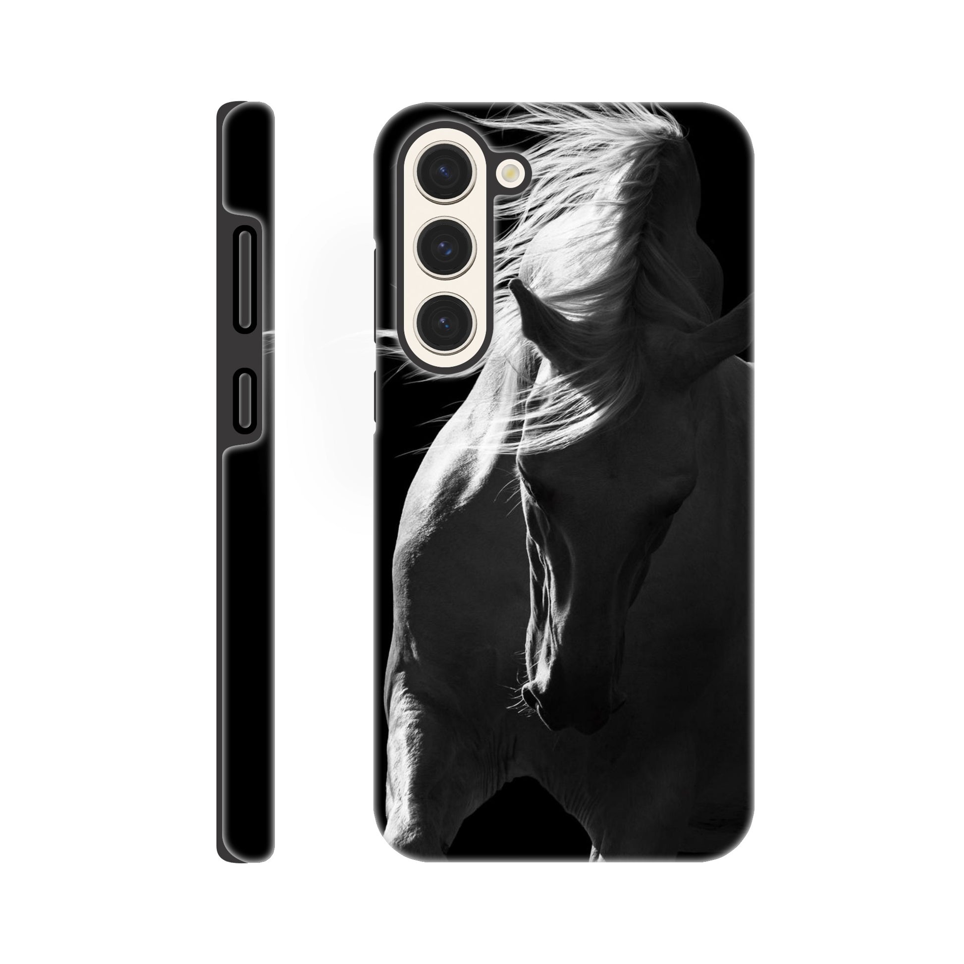 aed60f88-4866-4fd4-8d89-911664076cd0