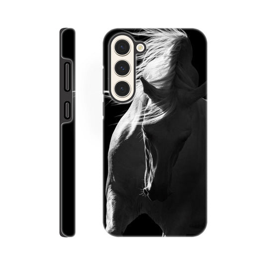 aed60f88-4866-4fd4-8d89-911664076cd0