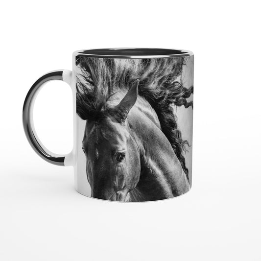 af31a558-4c01-44a1-b794-6853327c0446