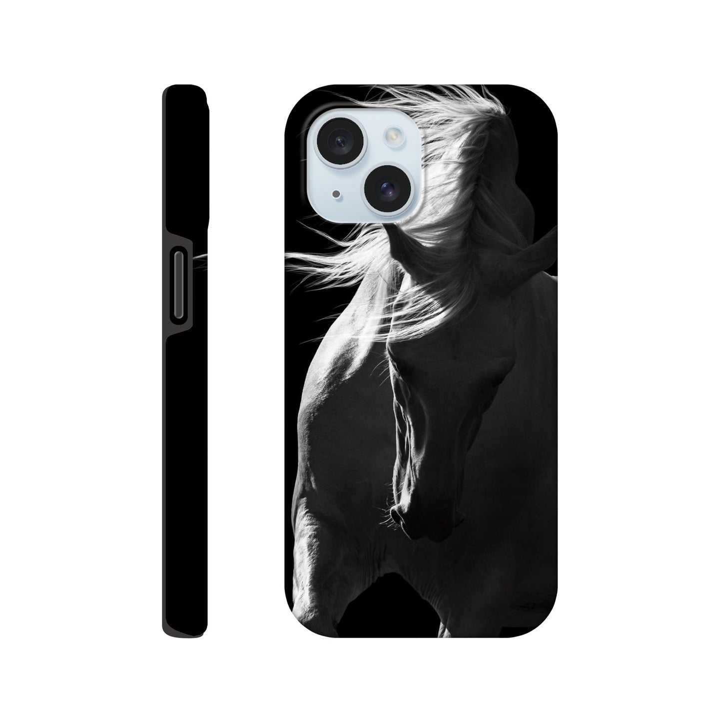 b1f10584-c13c-43cd-9857-6d87b817c96b