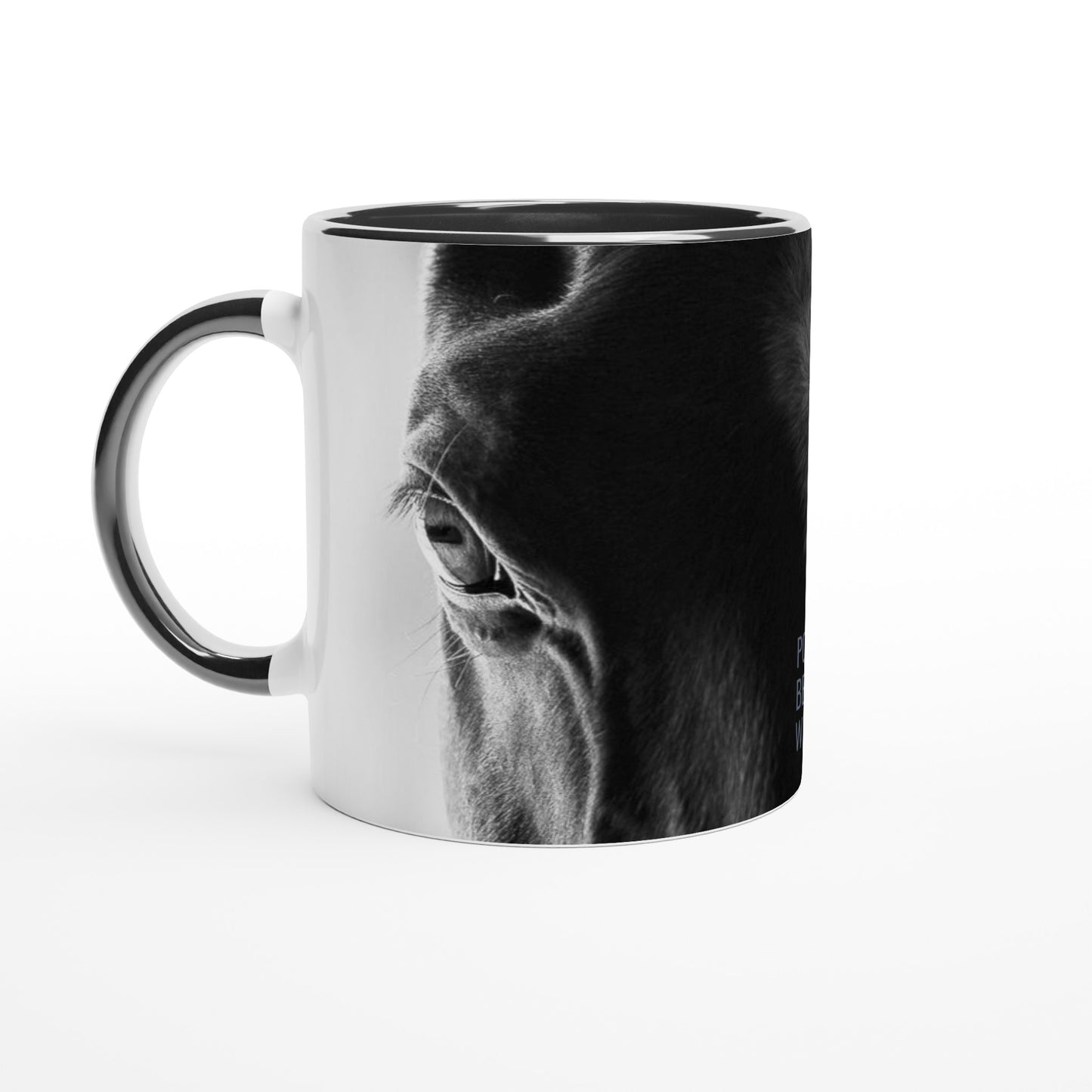 b3cb3e11-2654-45fa-8227-cb6f06d24681