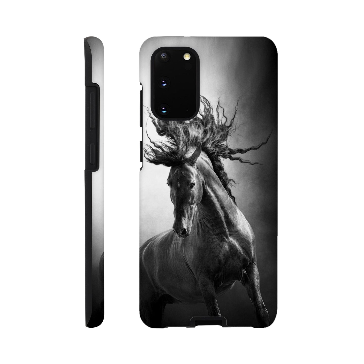 b42d0a2d-791b-491a-8153-f2de253df503